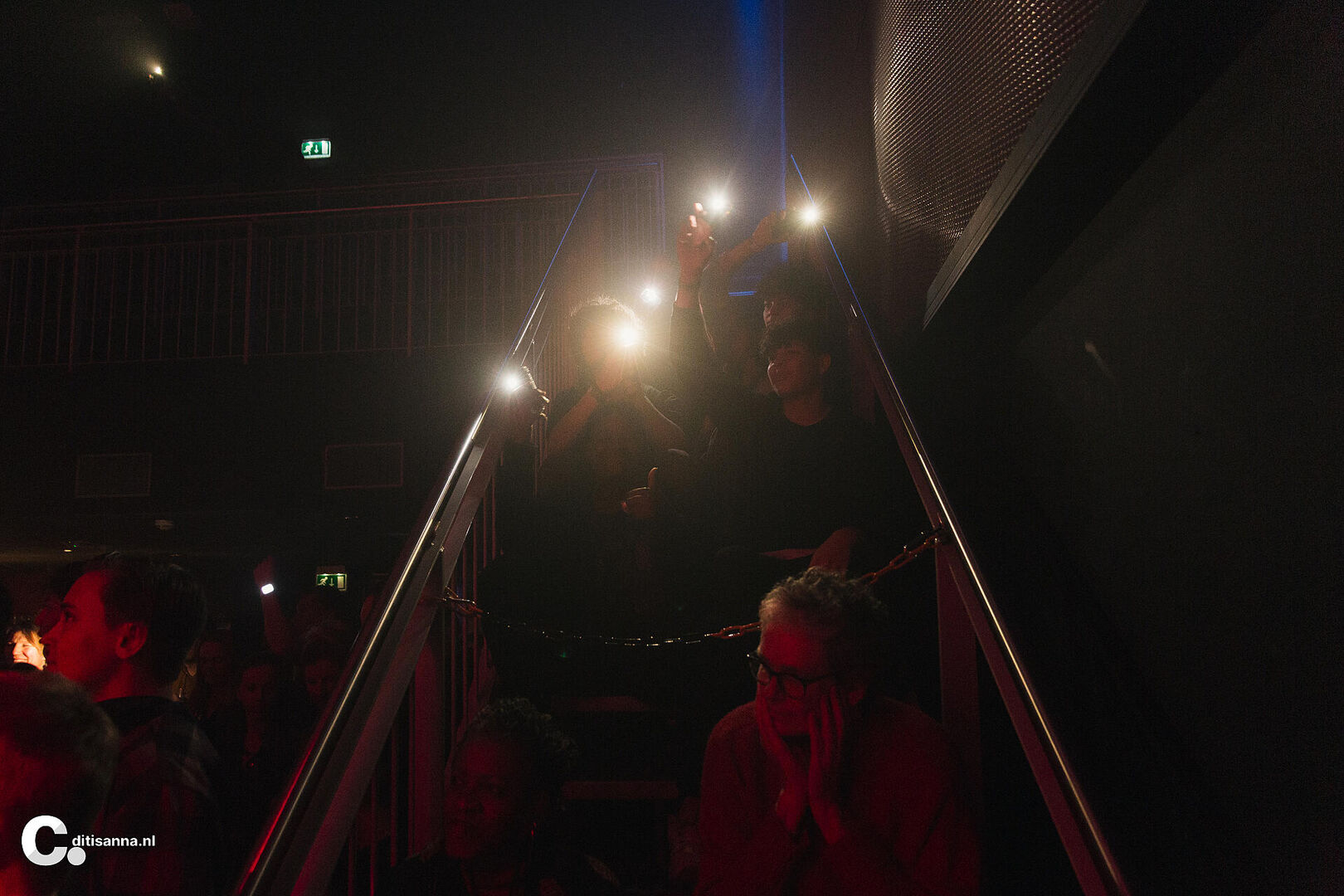 20230113_Pampel_D0A0443_ Anna Smakman_lowres