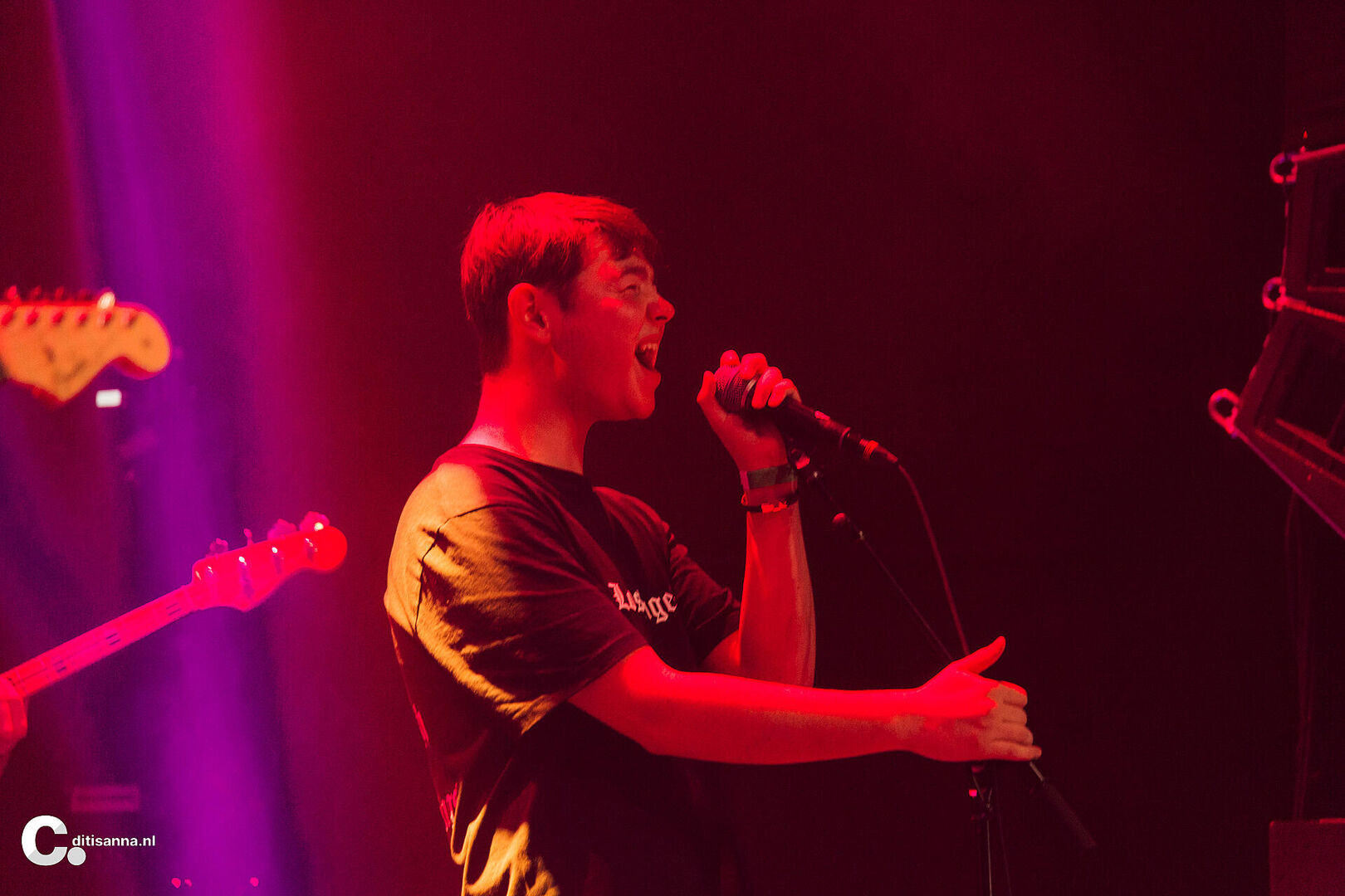 20230113_Pampel_D0A0448_ Anna Smakman_lowres