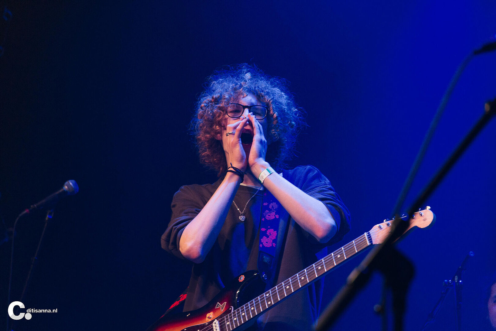 20230113_Pampel_D0A0453_ Anna Smakman_lowres