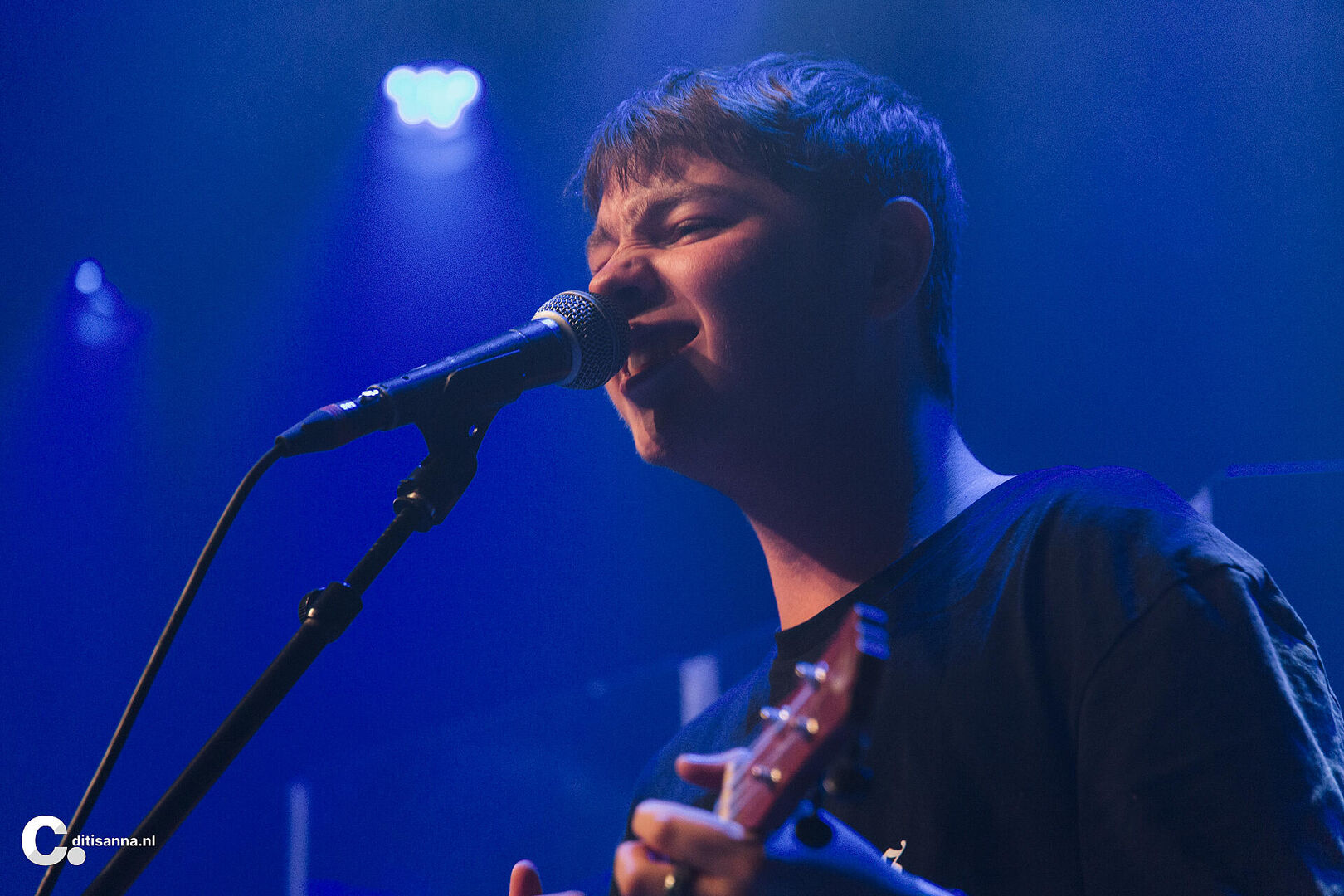 20230113_Pampel_D0A0459_ Anna Smakman_lowres