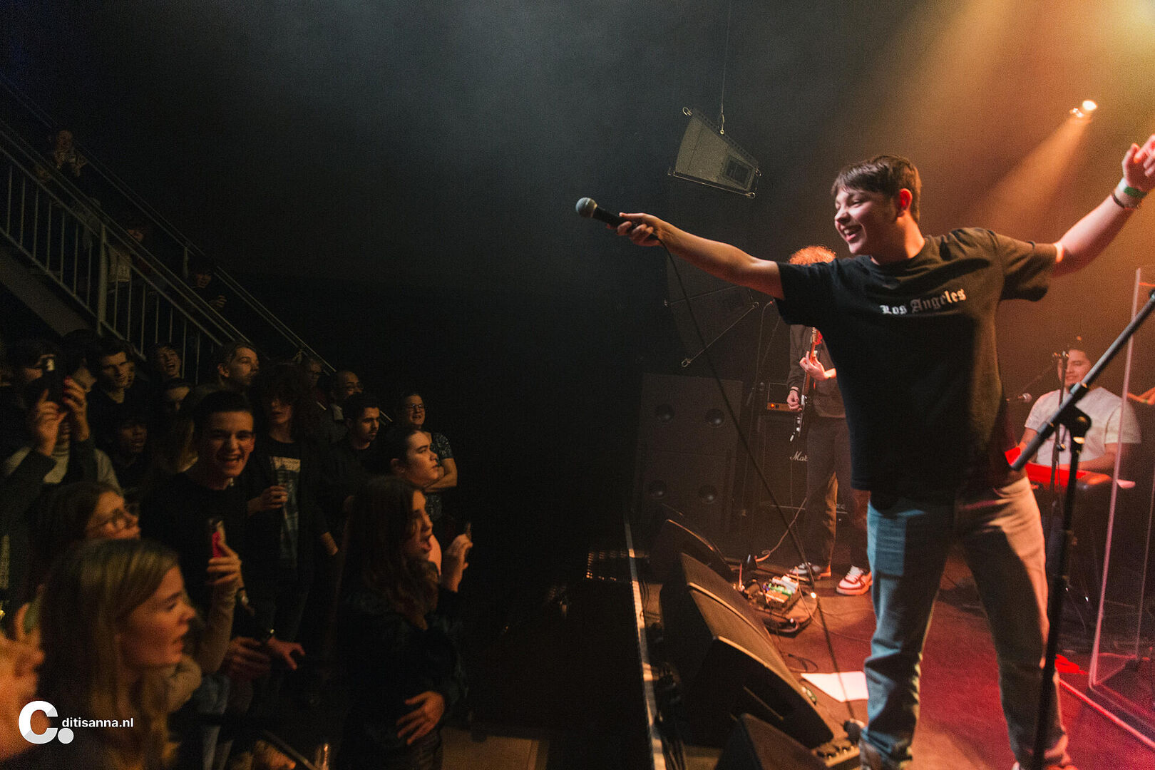 20230113_Pampel_D0A0479_ Anna Smakman_lowres