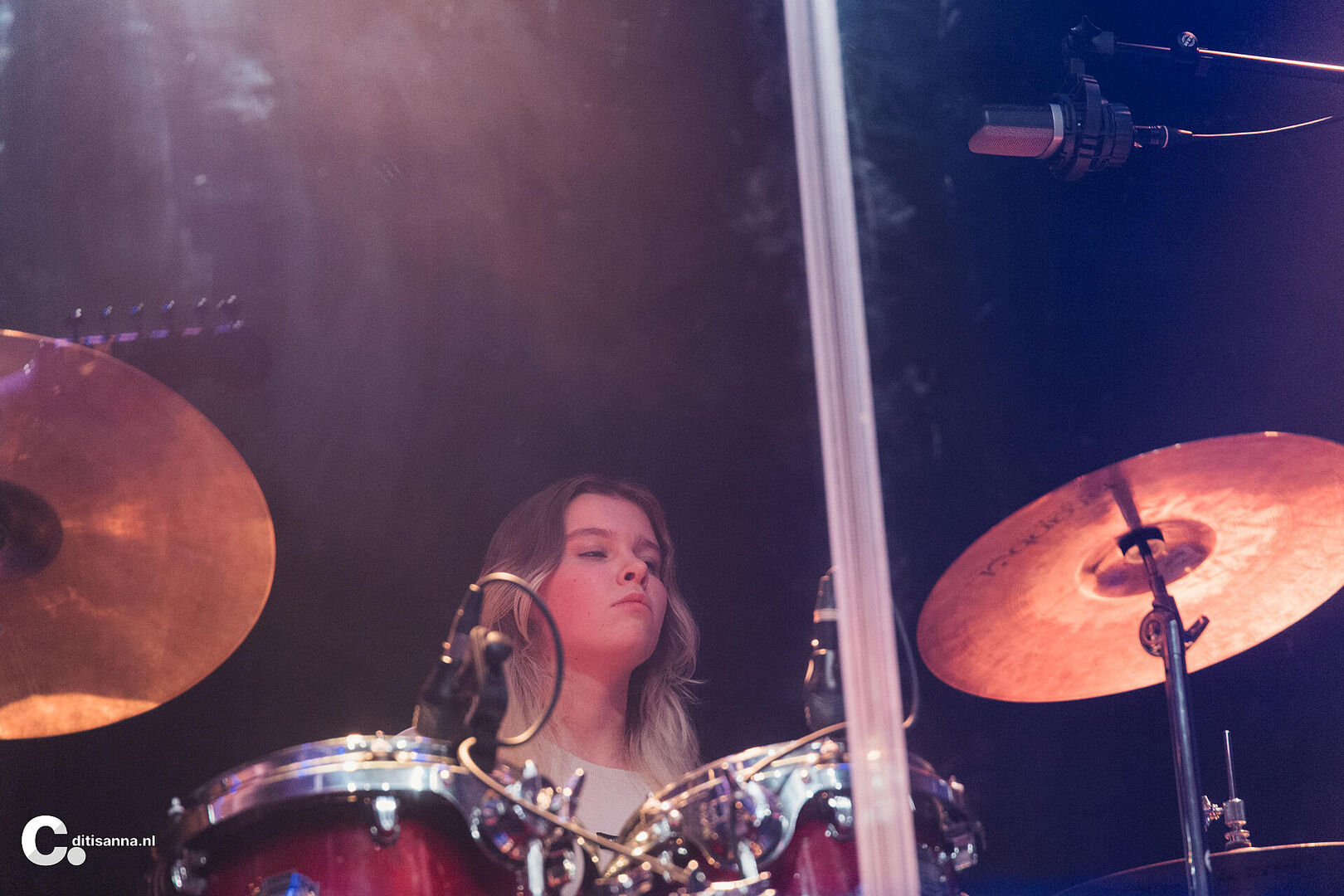 20230113_Pampel_D0A0493_ Anna Smakman_lowres