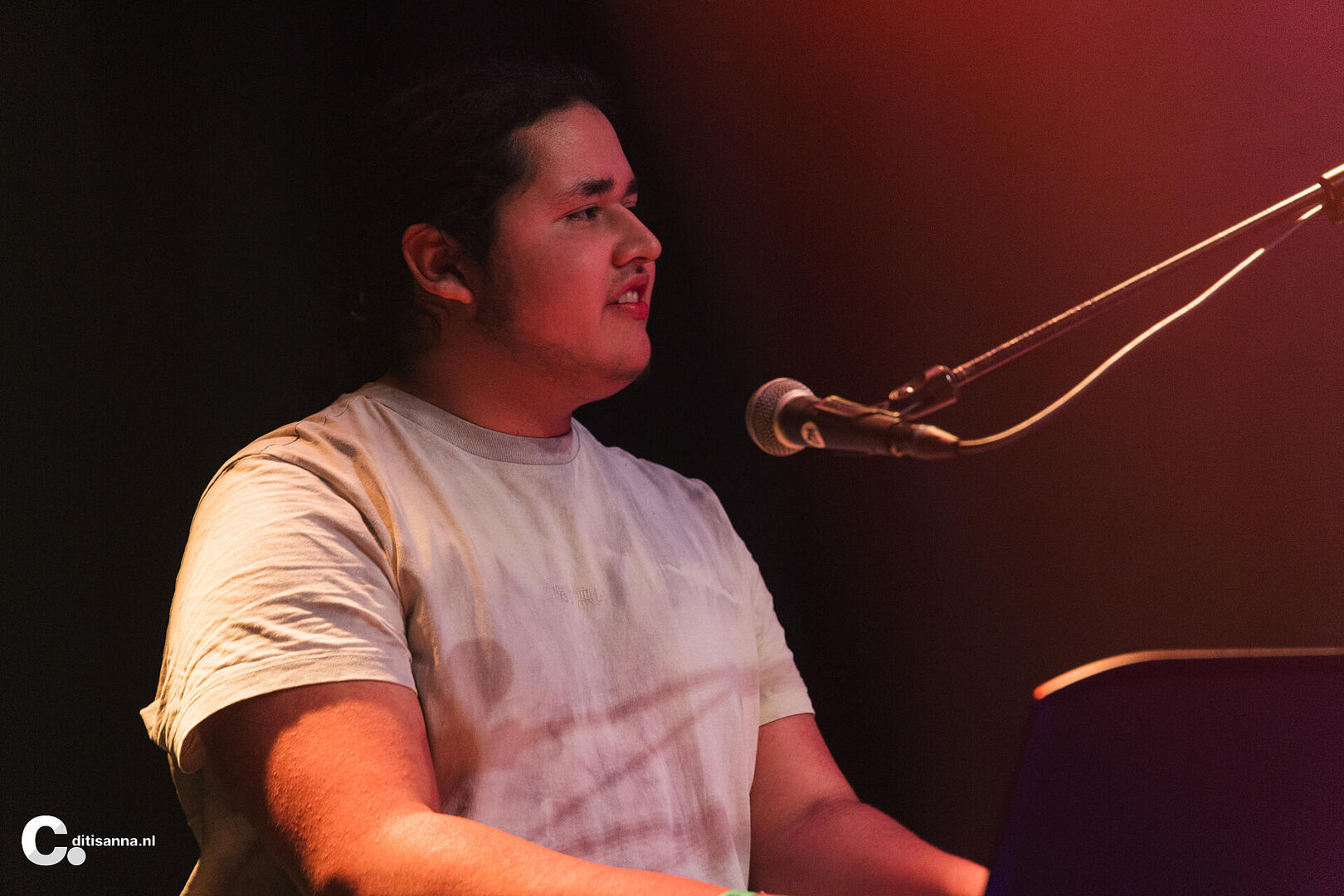 20230113_Pampel_D0A0494_ Anna Smakman_lowres