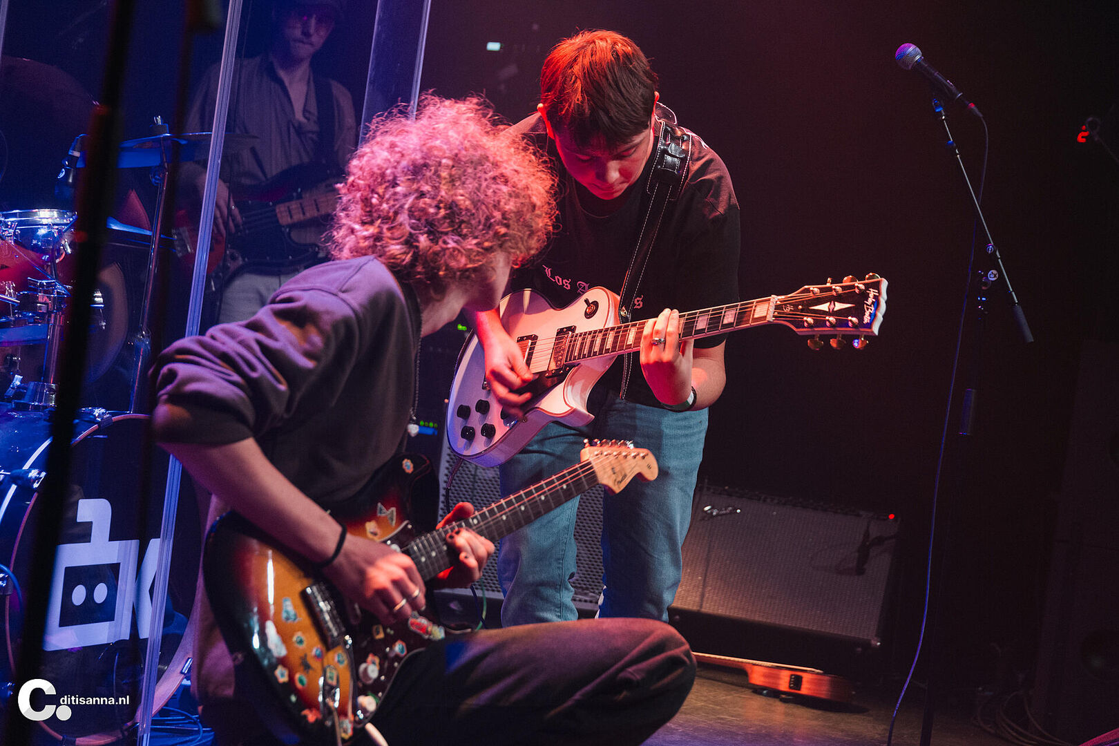 20230113_Pampel_D0A0505_ Anna Smakman_lowres