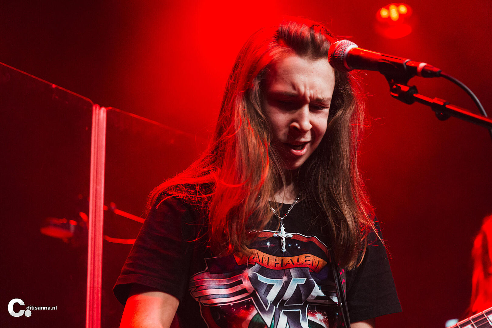 20230113_Promethium Corvus_D0A0792_ Anna Smakman_lowres