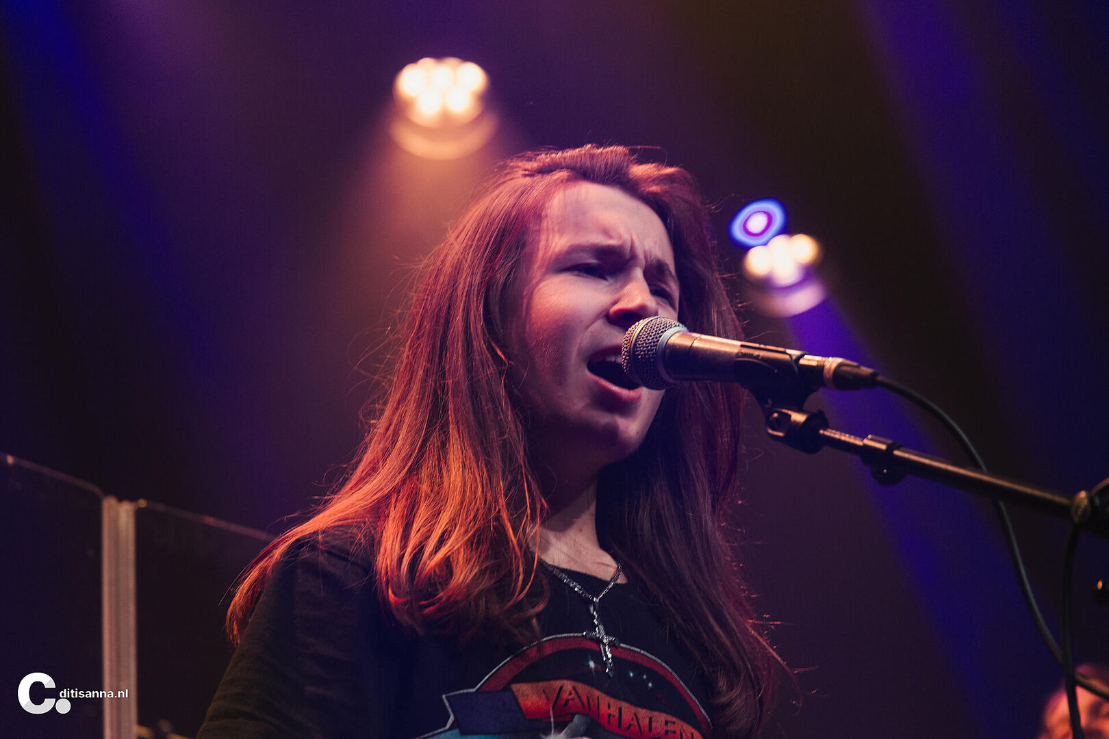 20230113_Promethium Corvus_D0A0803_ Anna Smakman_lowres