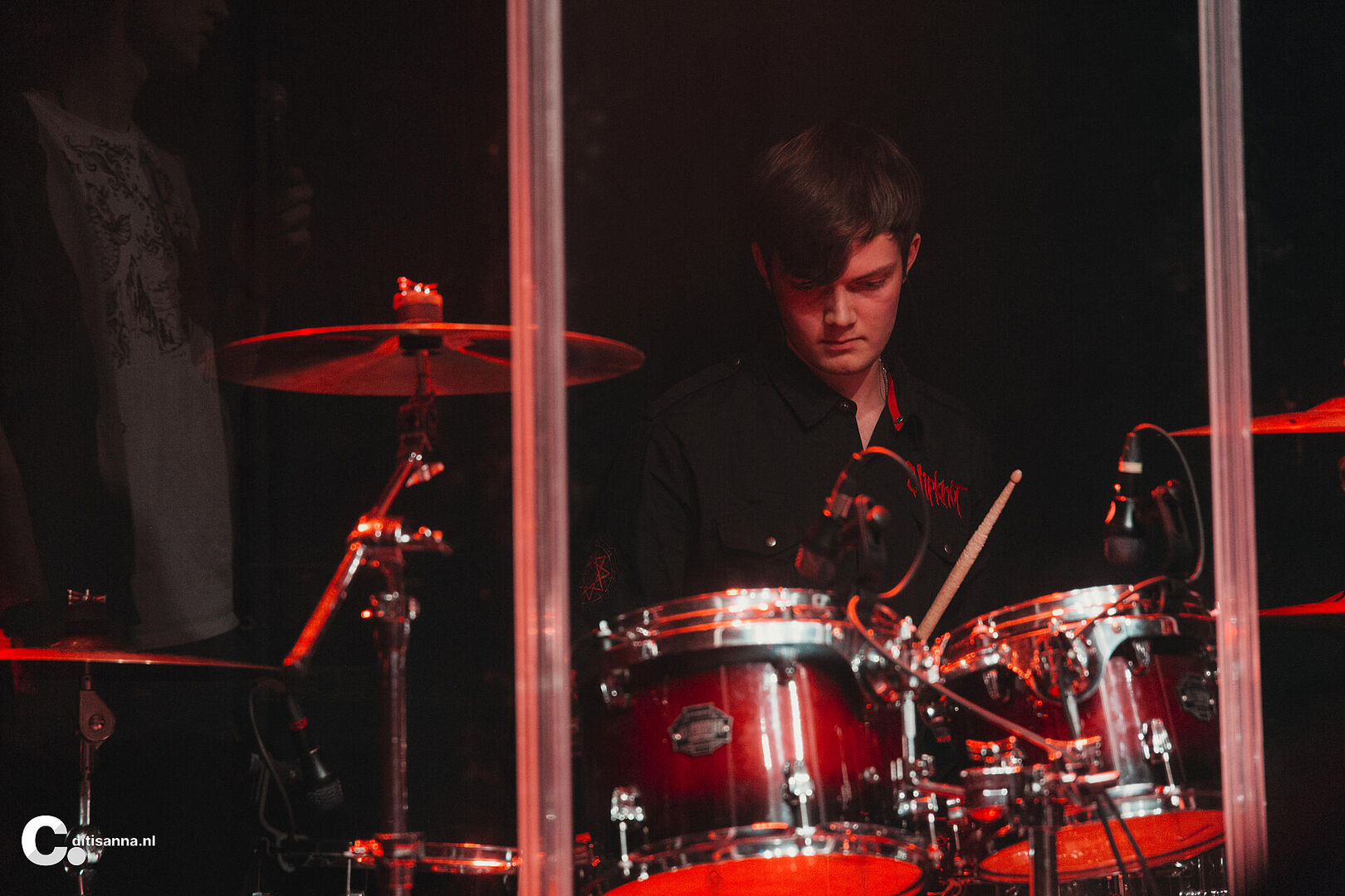 20230113_The Cursed Legacy_D0A0900_ Anna Smakman_lowres