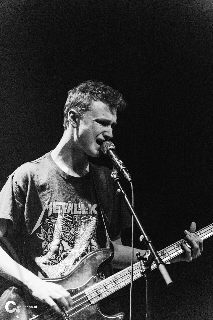 20230113_The Cursed Legacy_D0A0912_ Anna Smakman_lowres