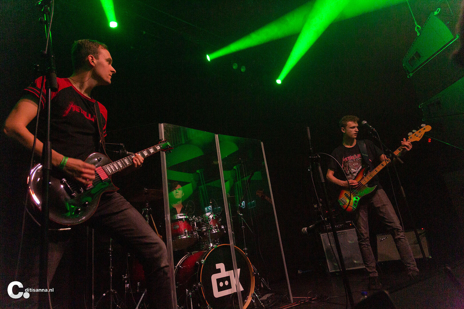 20230113_The Cursed Legacy_D0A0917_ Anna Smakman_lowres