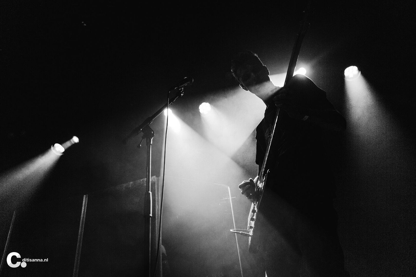 20230113_The Cursed Legacy_D0A0927_ Anna Smakman_lowres