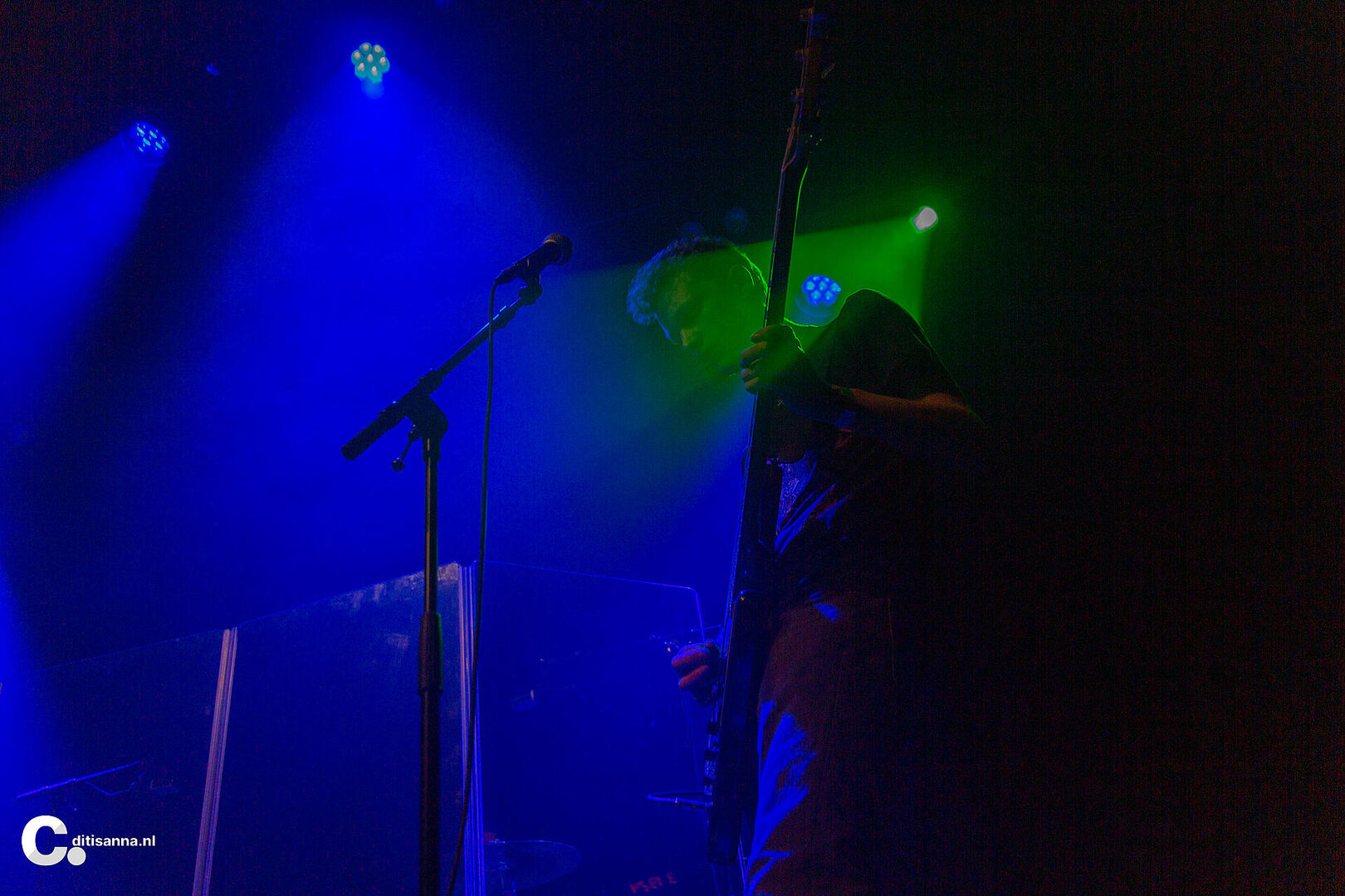 20230113_The Cursed Legacy_D0A0930_ Anna Smakman_lowres