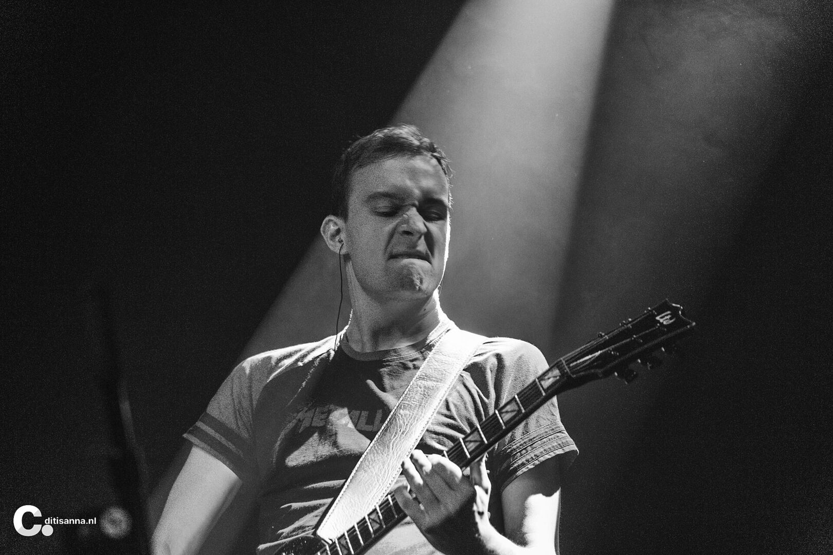 20230113_The Cursed Legacy_D0A0937_ Anna Smakman_lowres