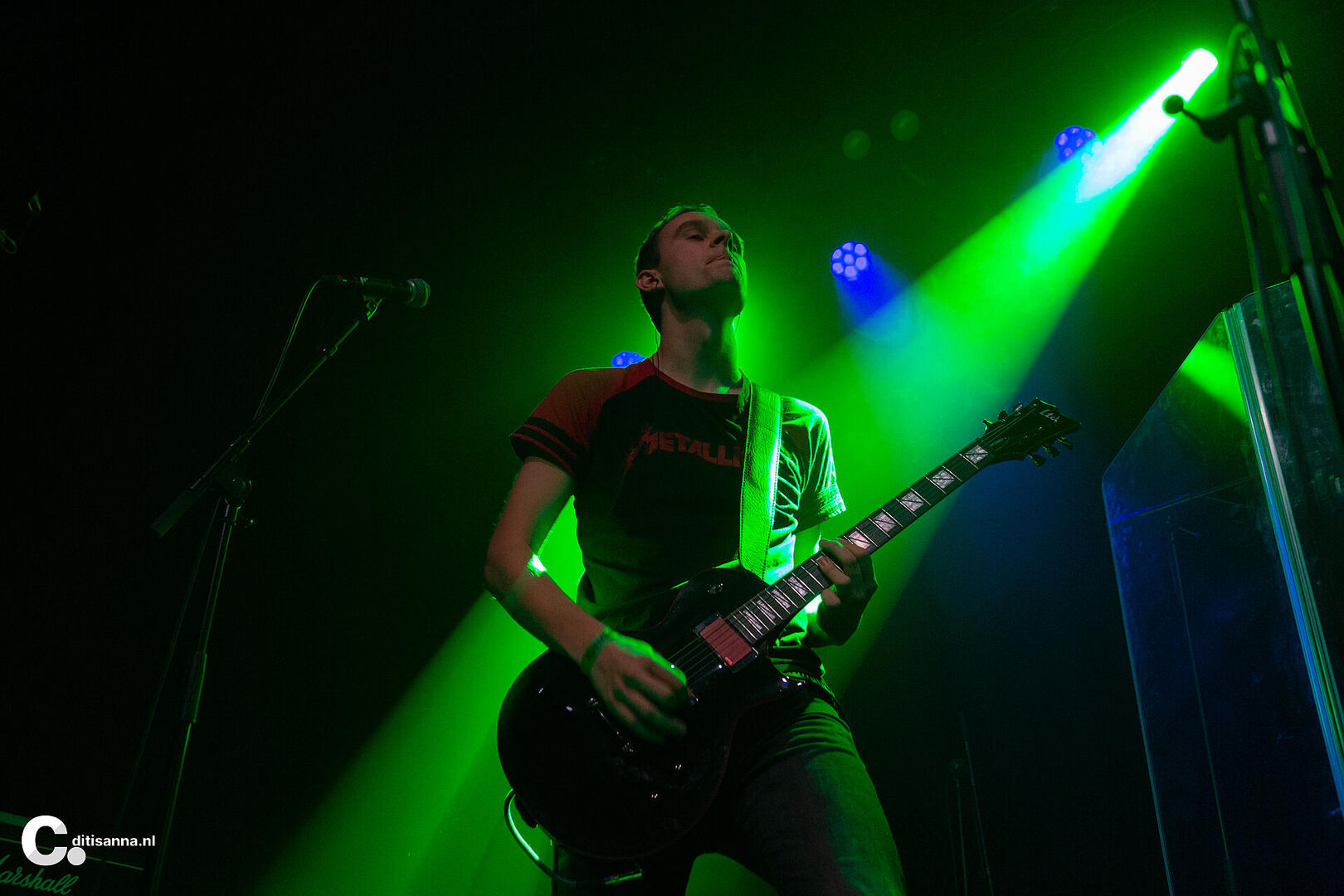 20230113_The Cursed Legacy_D0A0951_ Anna Smakman_lowres