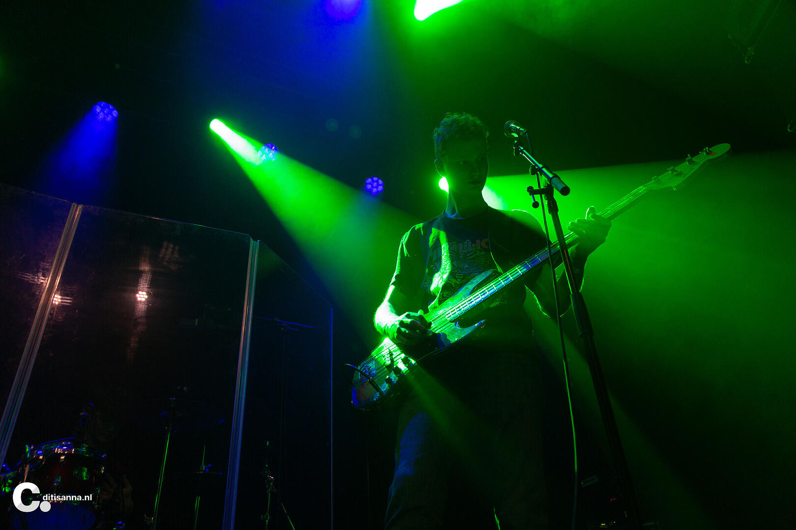 20230113_The Cursed Legacy_D0A0957_ Anna Smakman_lowres