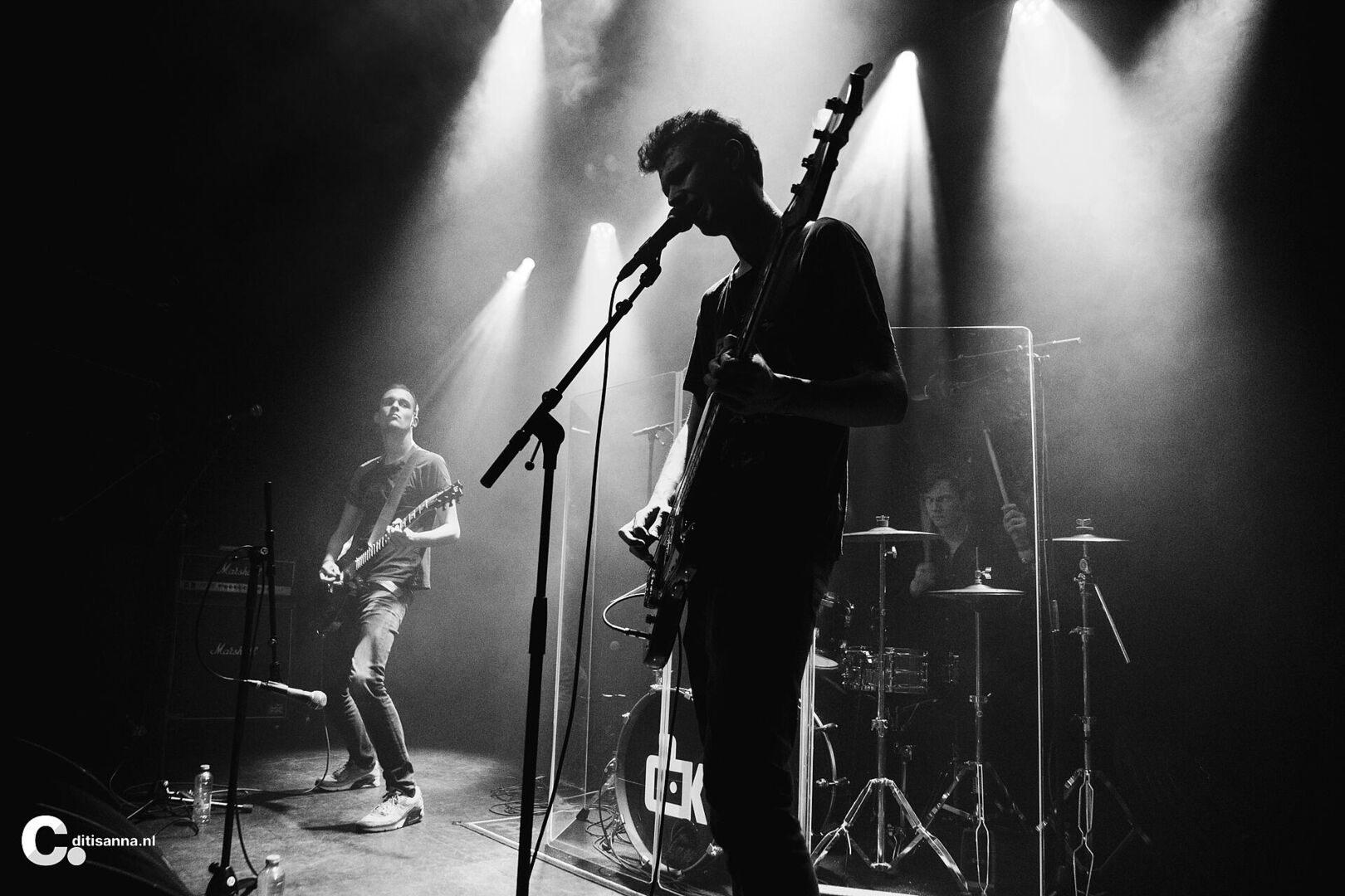 20230113_The Cursed Legacy_D0A0961_ Anna Smakman_lowres