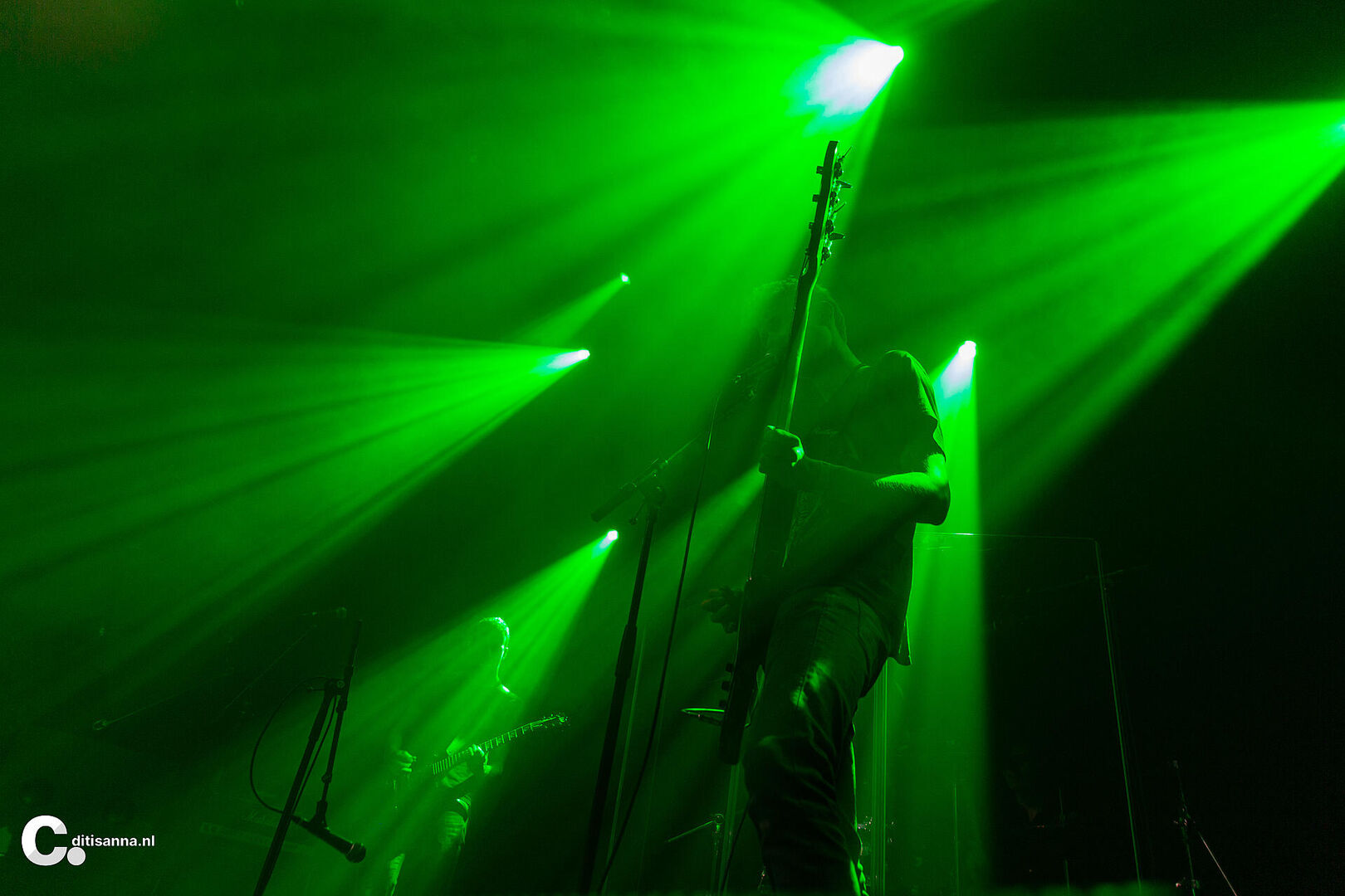 20230113_The Cursed Legacy_D0A0985_ Anna Smakman_lowres