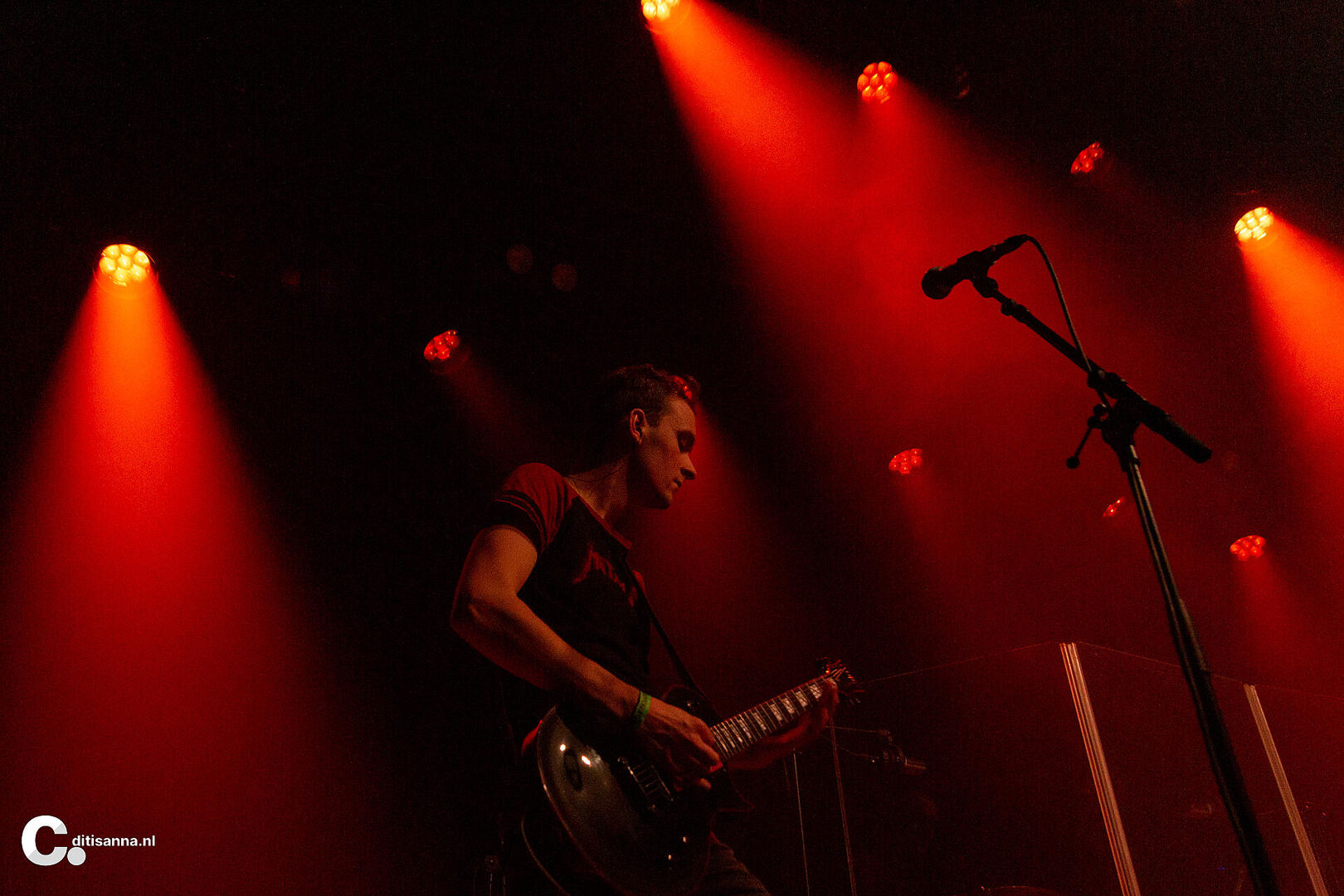 20230113_The Cursed Legacy_D0A0995_ Anna Smakman_lowres