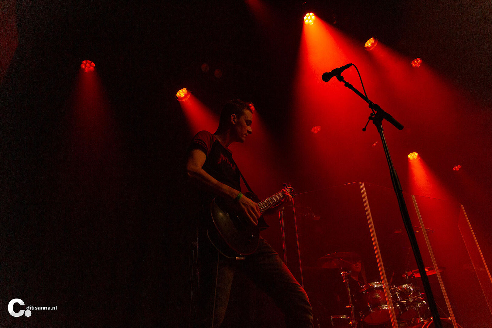 20230113_The Cursed Legacy_D0A1005_ Anna Smakman_lowres