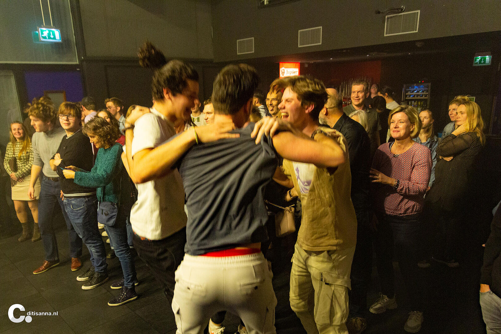 20230113_The Cursed Legacy_D0A1035_ Anna Smakman_lowres