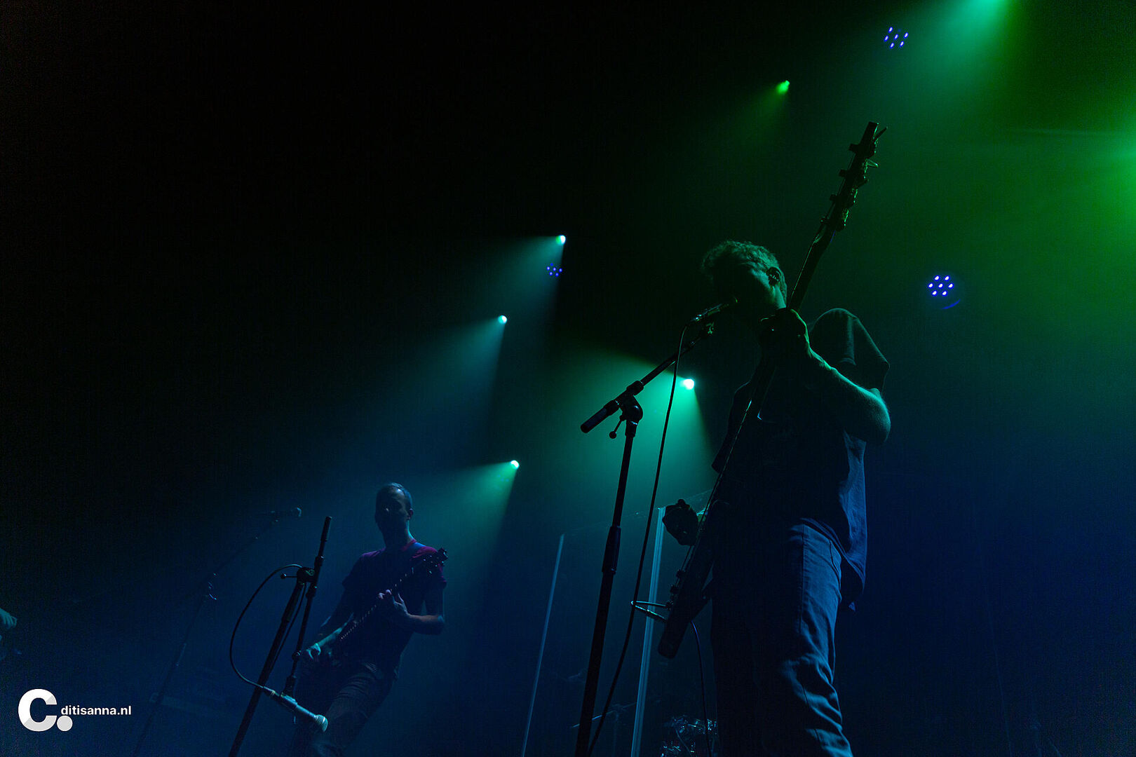 20230113_The Cursed Legacy_D0A1104_ Anna Smakman_lowres