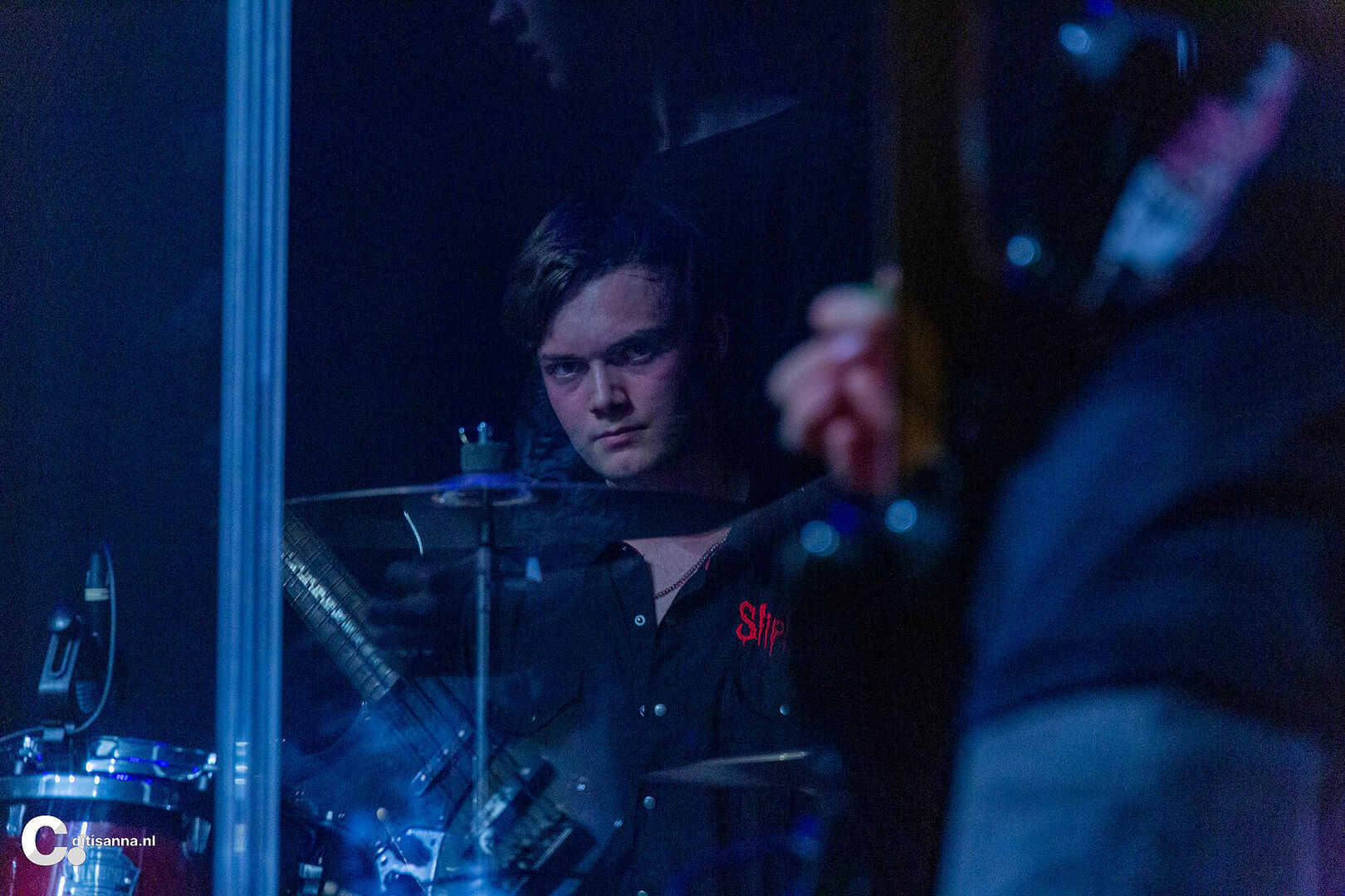 20230113_The Cursed Legacy_D0A1117_ Anna Smakman_lowres