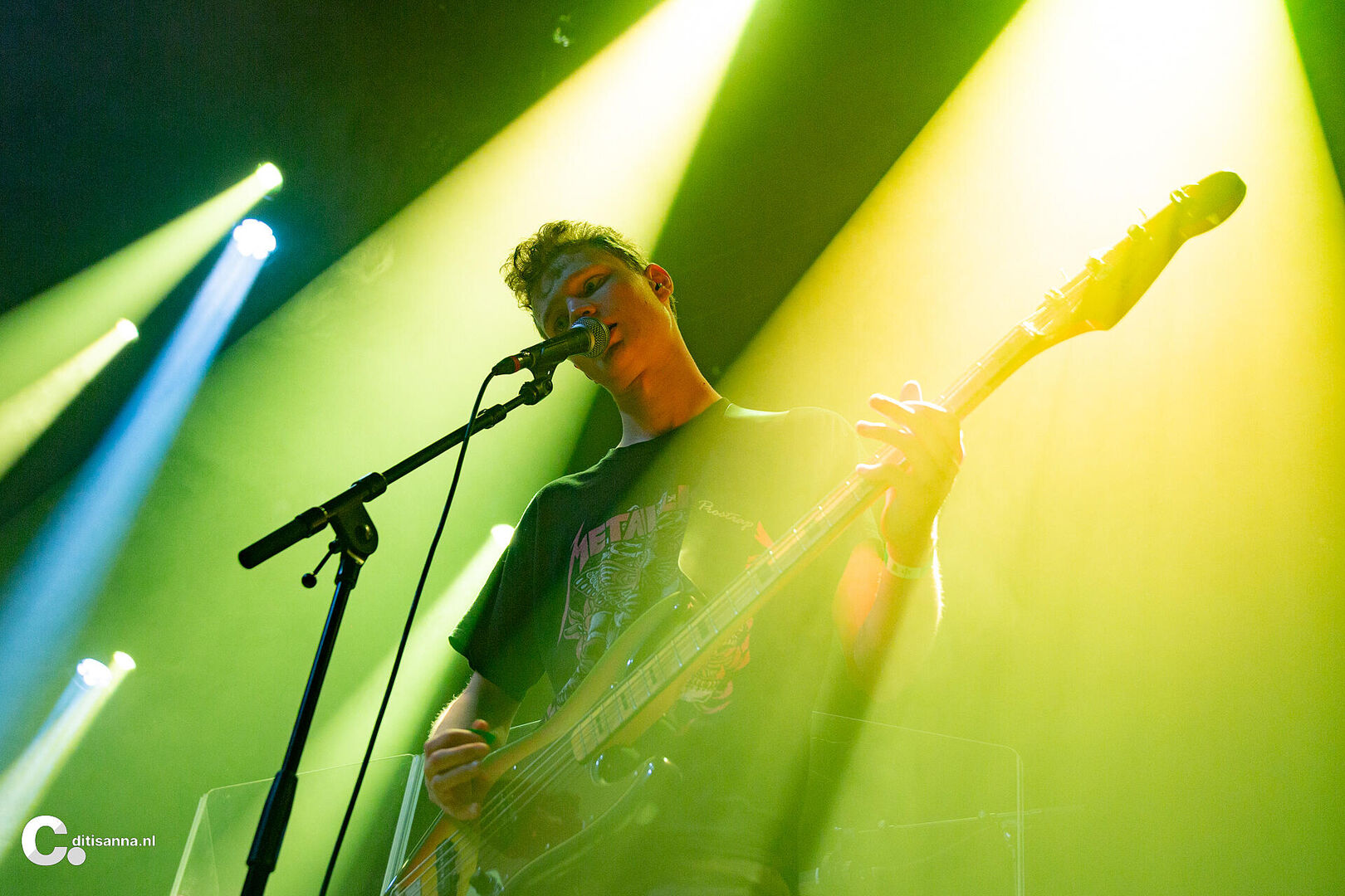 20230113_The Cursed Legacy_D0A1138_ Anna Smakman_lowres