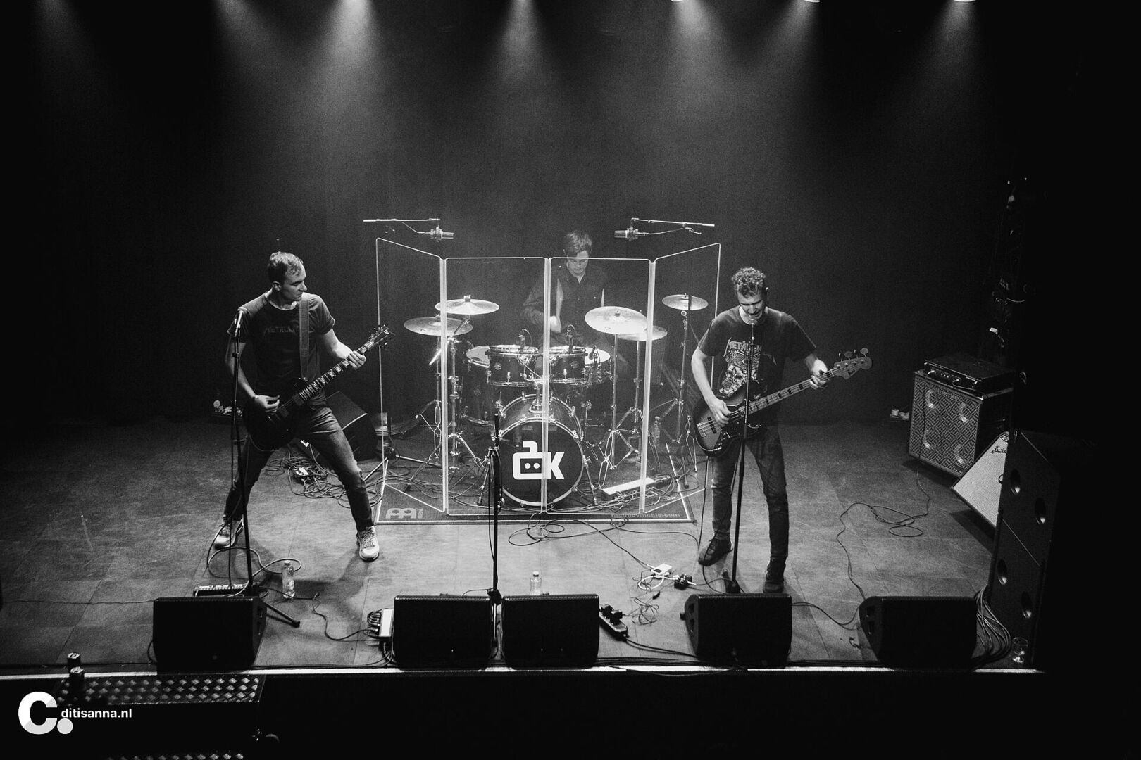 20230113_The Cursed Legacy_D0A1190_ Anna Smakman_lowres