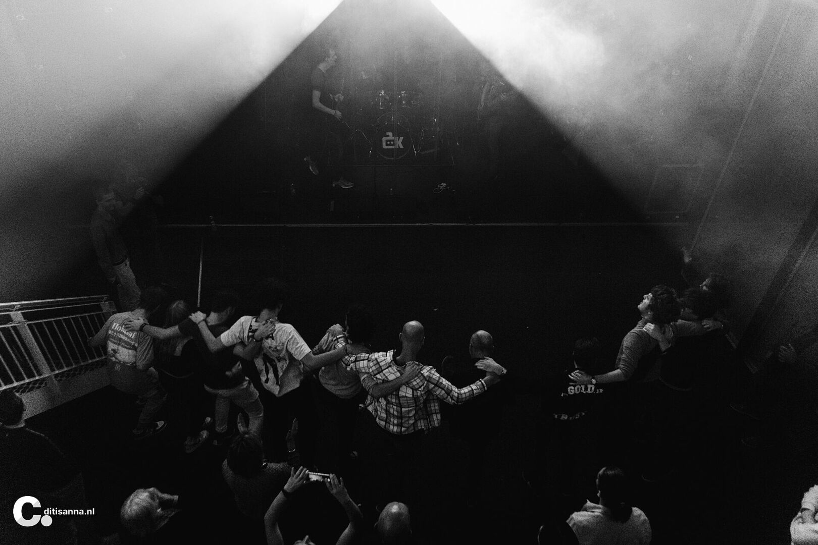 20230113_The Cursed Legacy_D0A1247_ Anna Smakman_lowres