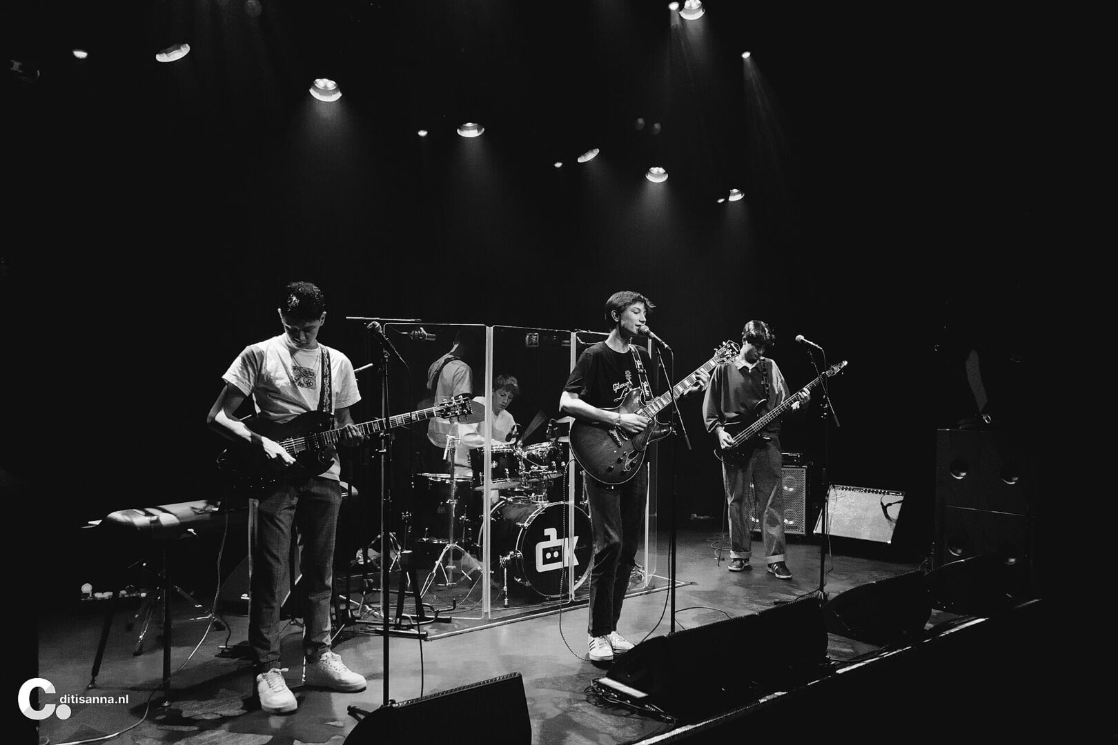 20230113_The Strafe_D0A0368_ Anna Smakman_lowres