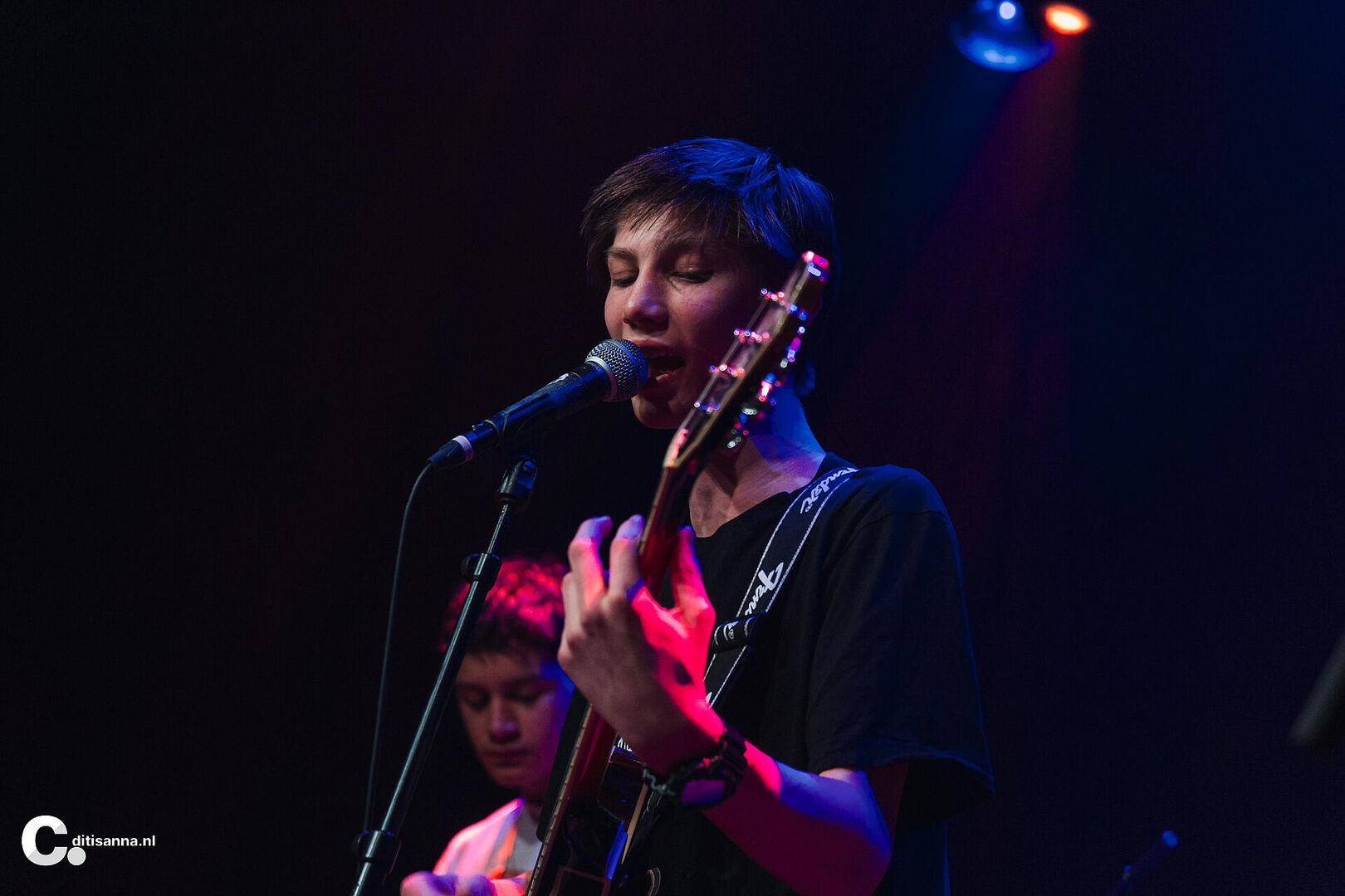 20230113_The Strafe_D0A0370_ Anna Smakman_lowres