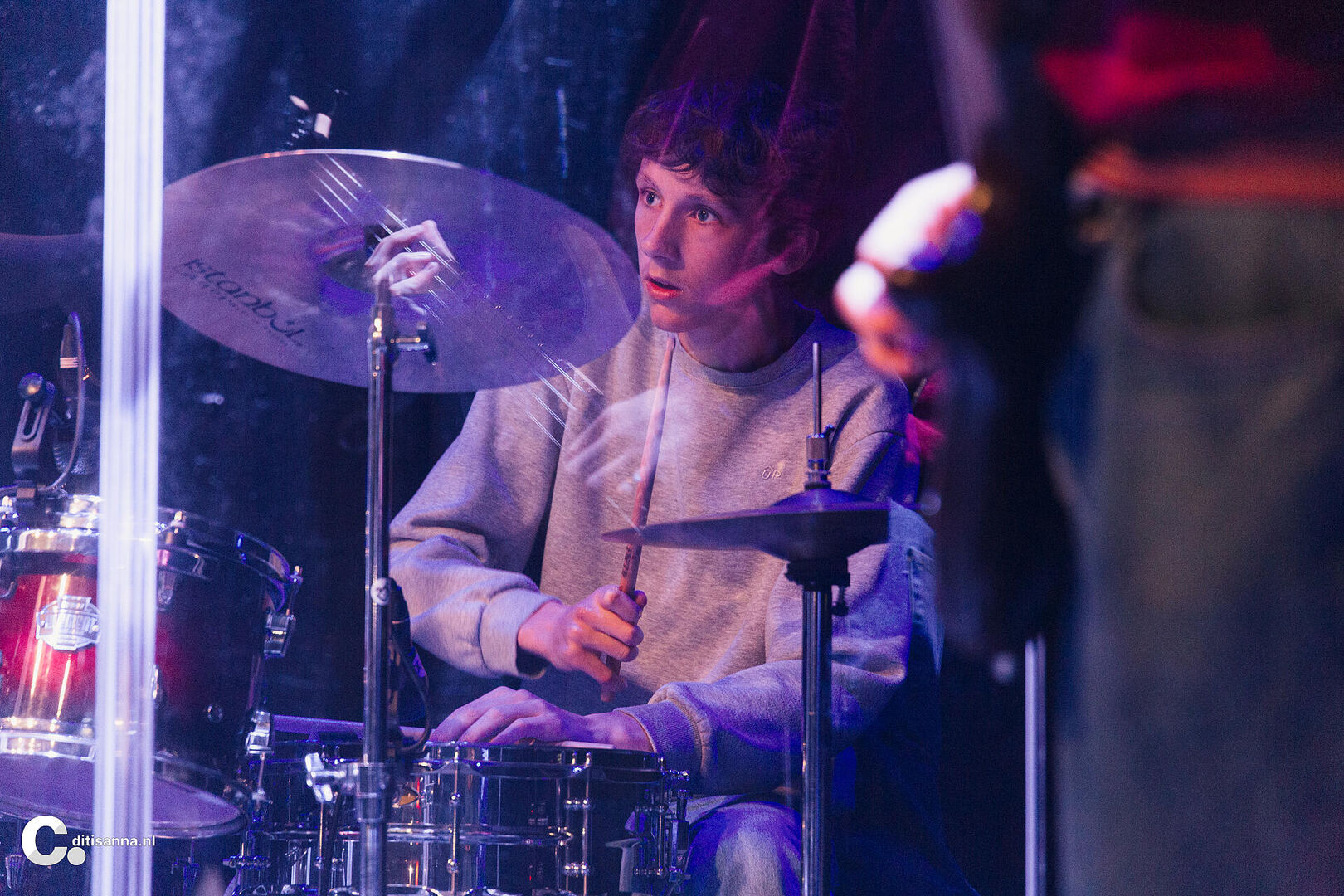 20230113_The Strafe_D0A0372_ Anna Smakman_lowres