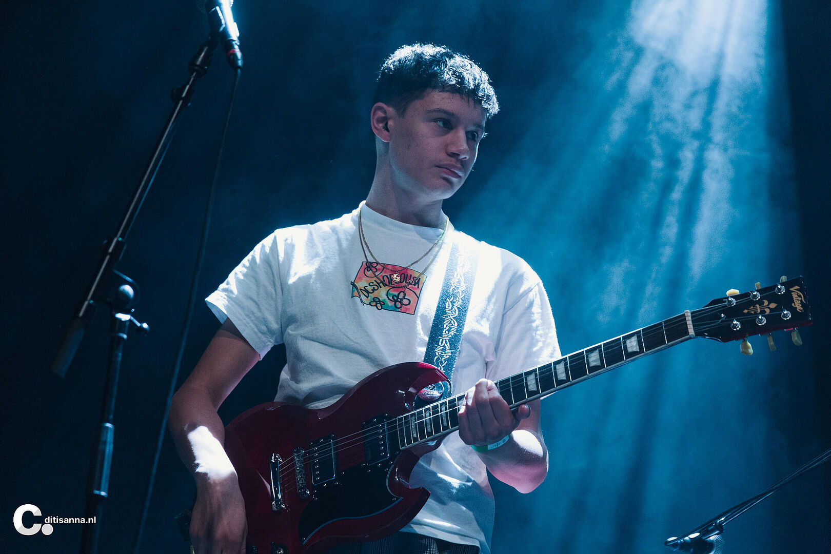 20230113_The Strafe_D0A0377_ Anna Smakman_lowres