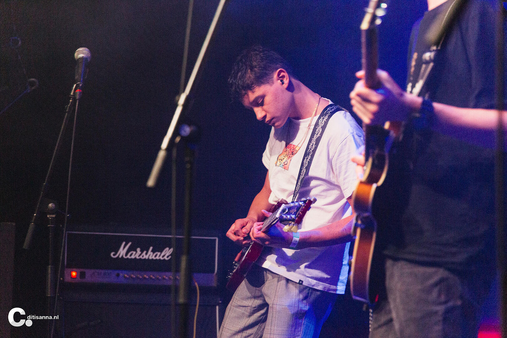 20230113_The Strafe_D0A0385_ Anna Smakman_lowres