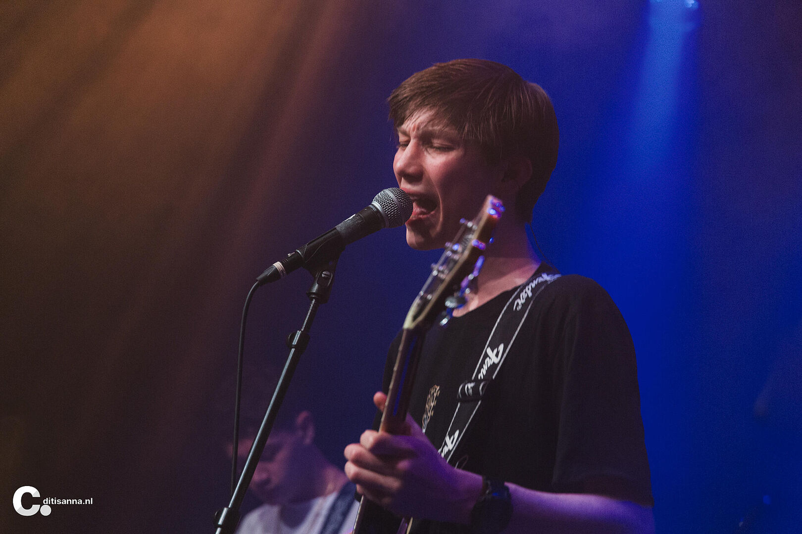 20230113_The Strafe_D0A0397_ Anna Smakman_lowres