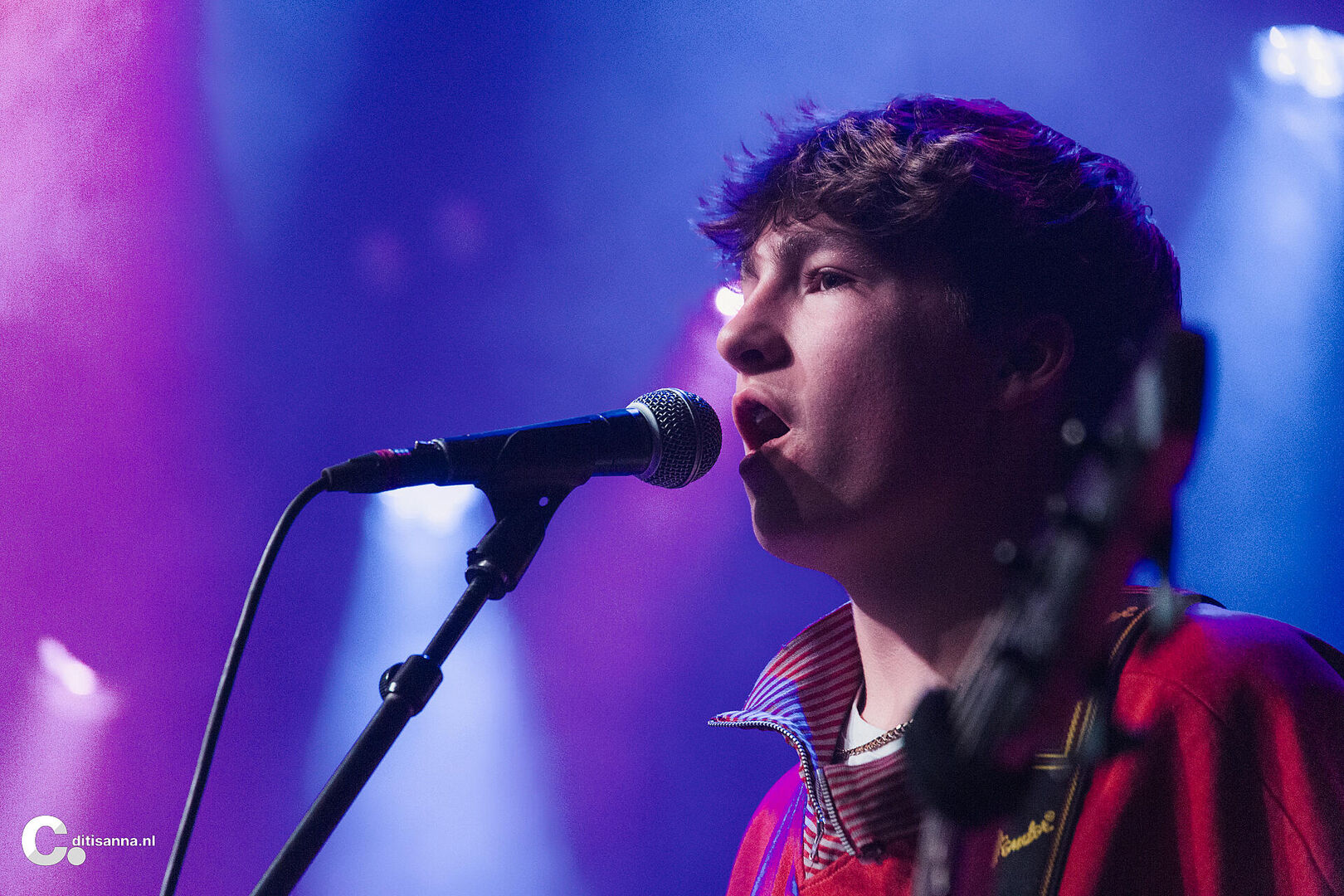 20230113_The Strafe_D0A0398_ Anna Smakman_lowres