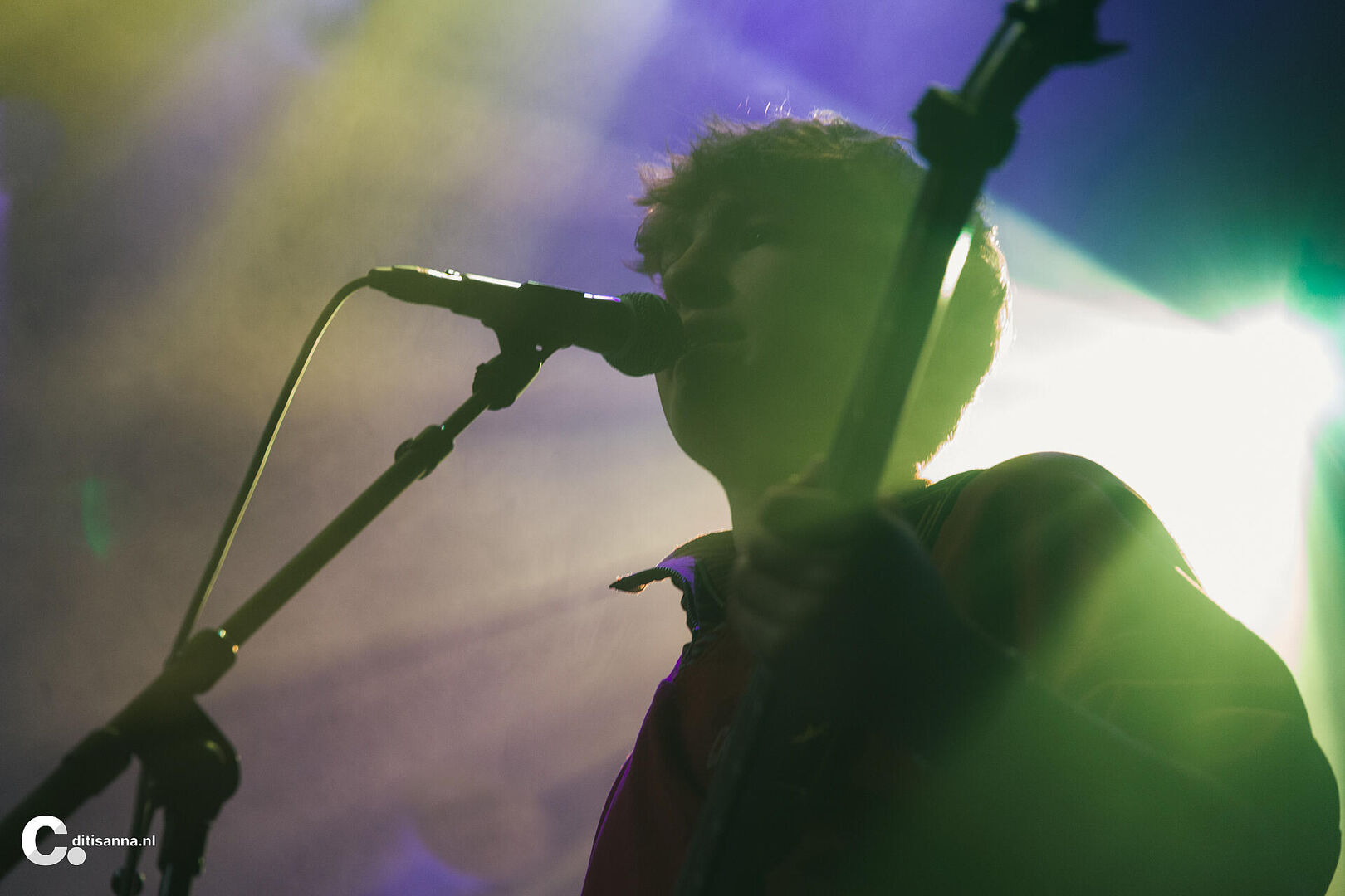 20230113_The Strafe_D0A0403_ Anna Smakman_lowres