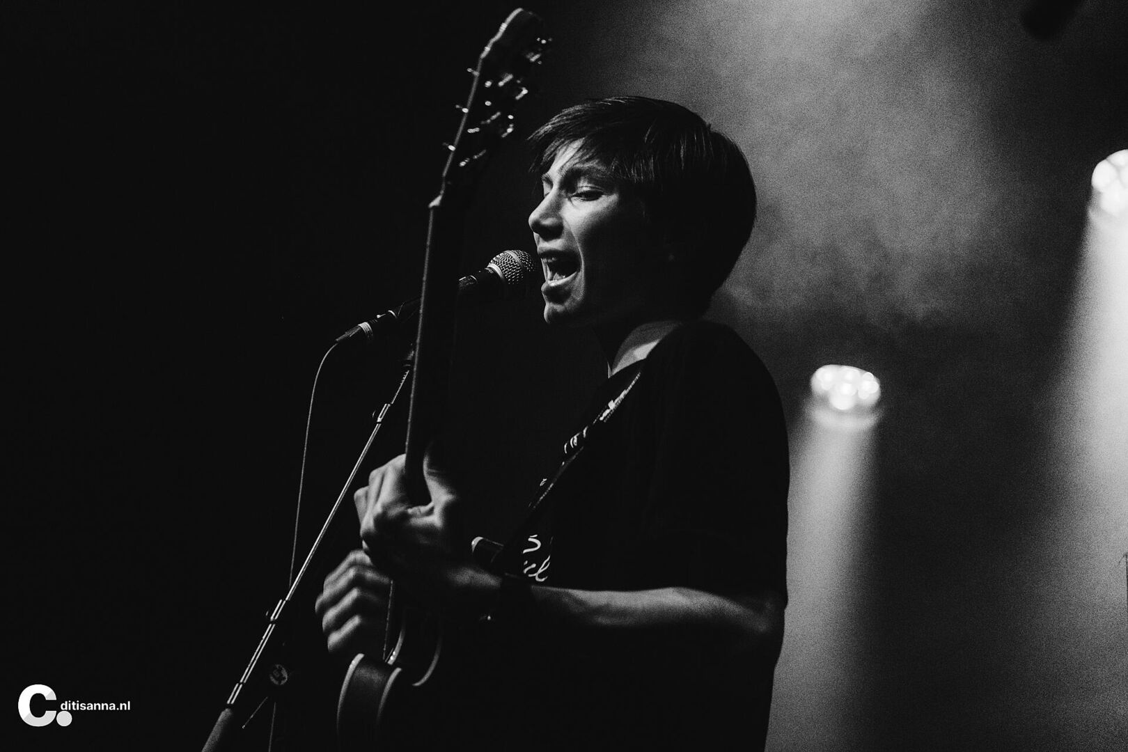 20230113_The Strafe_D0A0408_ Anna Smakman_lowres