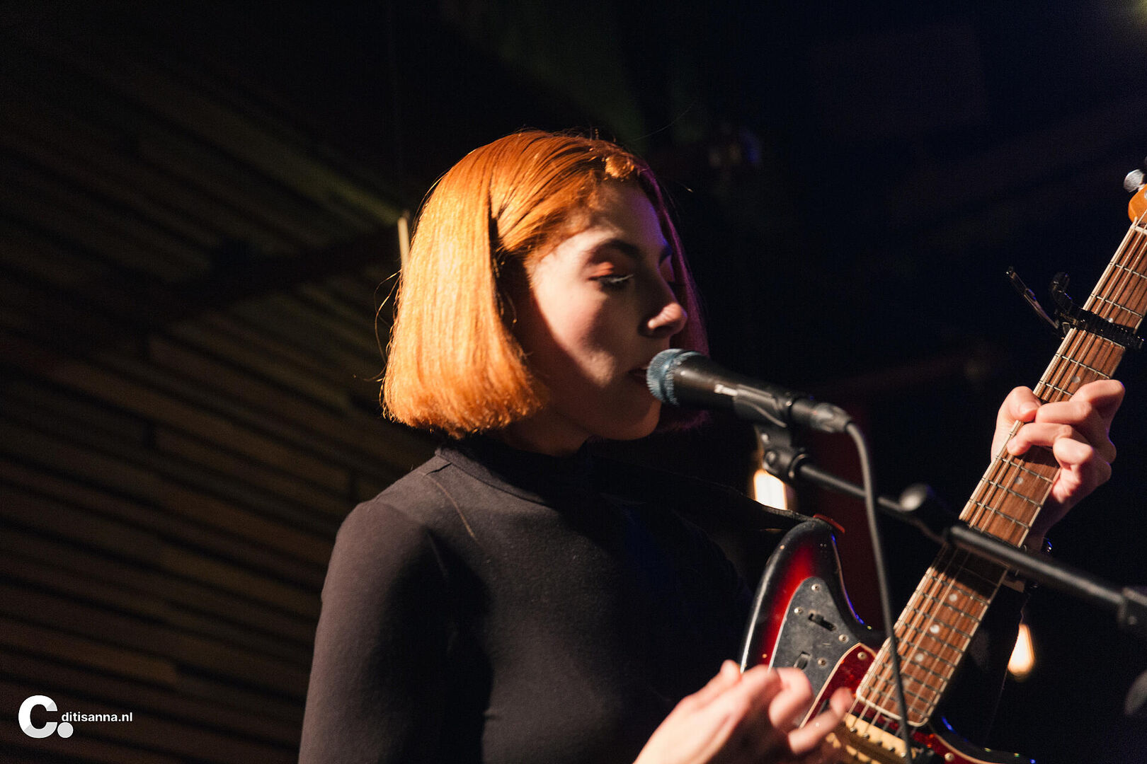 20230114_Bittersweethearts_D0A1262_ Anna Smakman_lowres