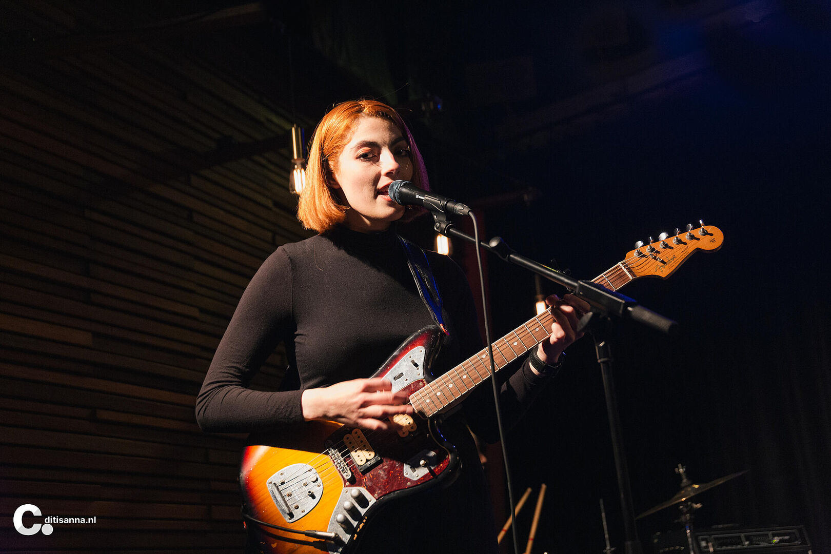 20230114_Bittersweethearts_D0A1263_ Anna Smakman_lowres