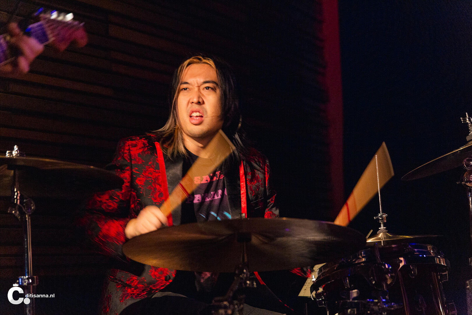 20230114_Bittersweethearts_D0A1269_ Anna Smakman_lowres