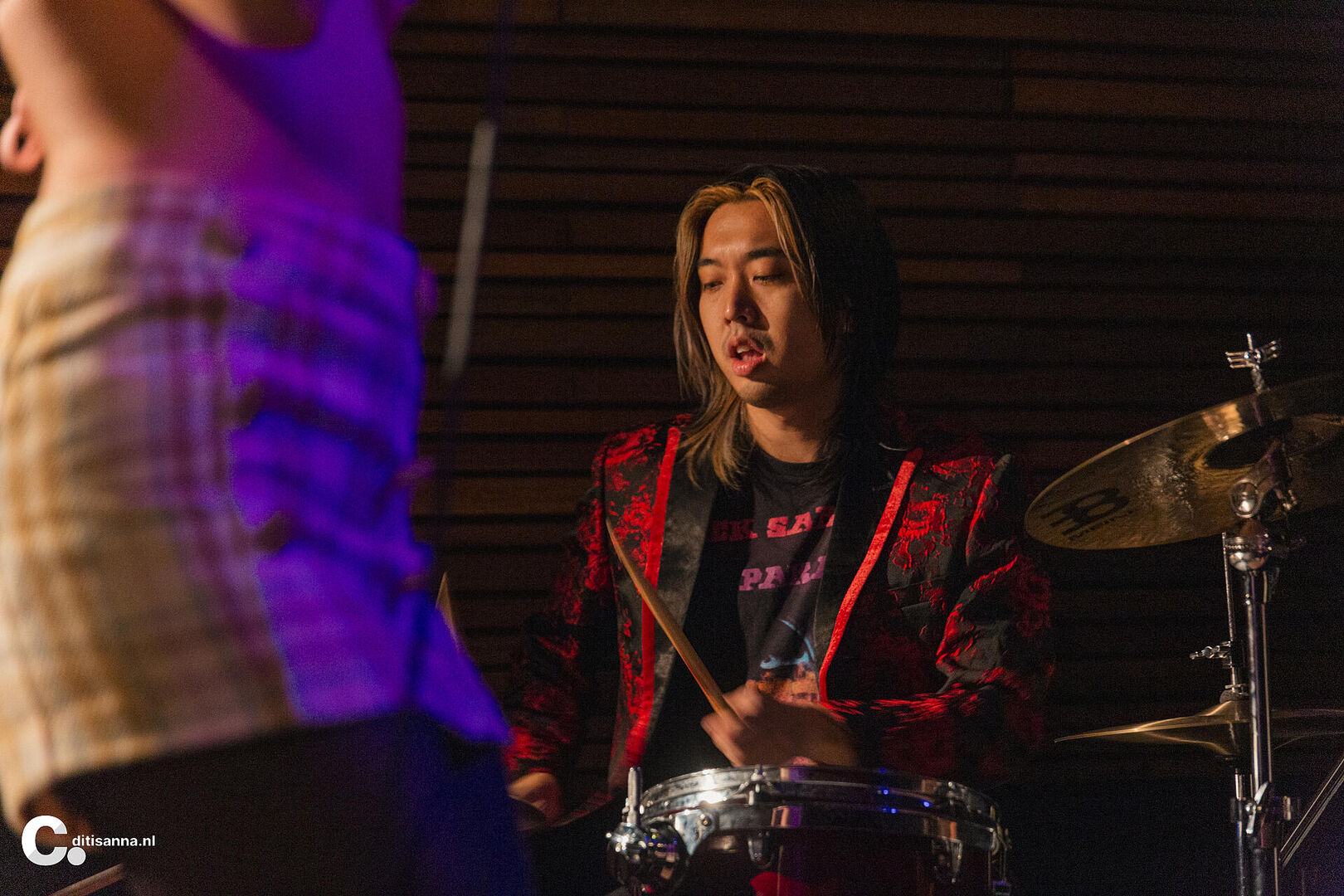 20230114_Bittersweethearts_D0A1281_ Anna Smakman_lowres