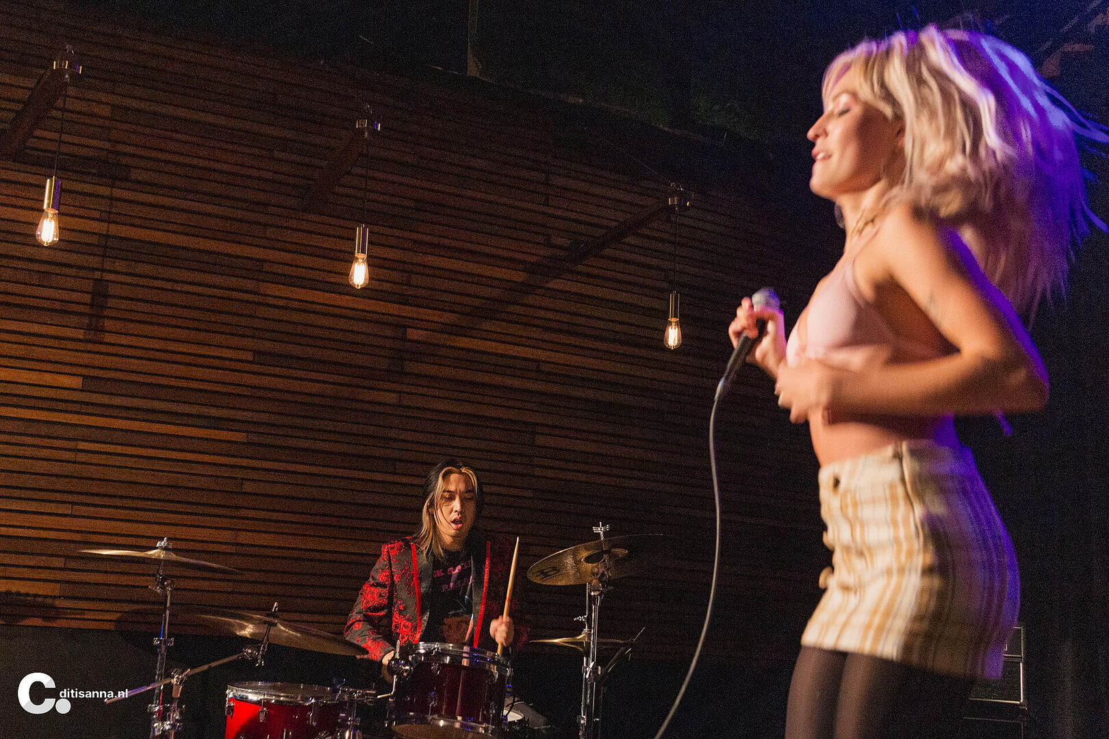 20230114_Bittersweethearts_D0A1282_ Anna Smakman_lowres