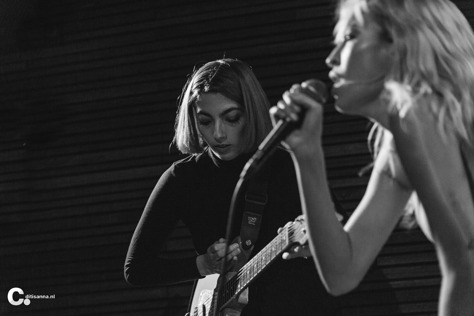 20230114_Bittersweethearts_D0A1285_ Anna Smakman_lowres