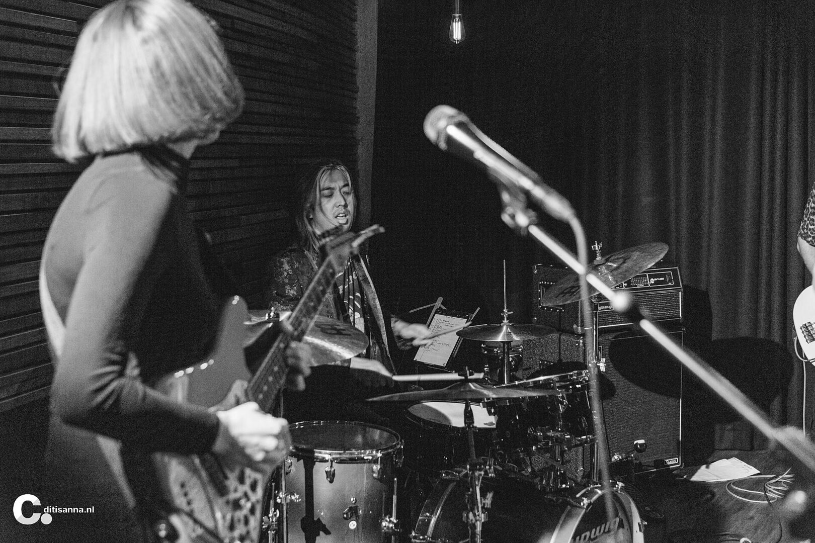 20230114_Bittersweethearts_D0A1288_ Anna Smakman_lowres