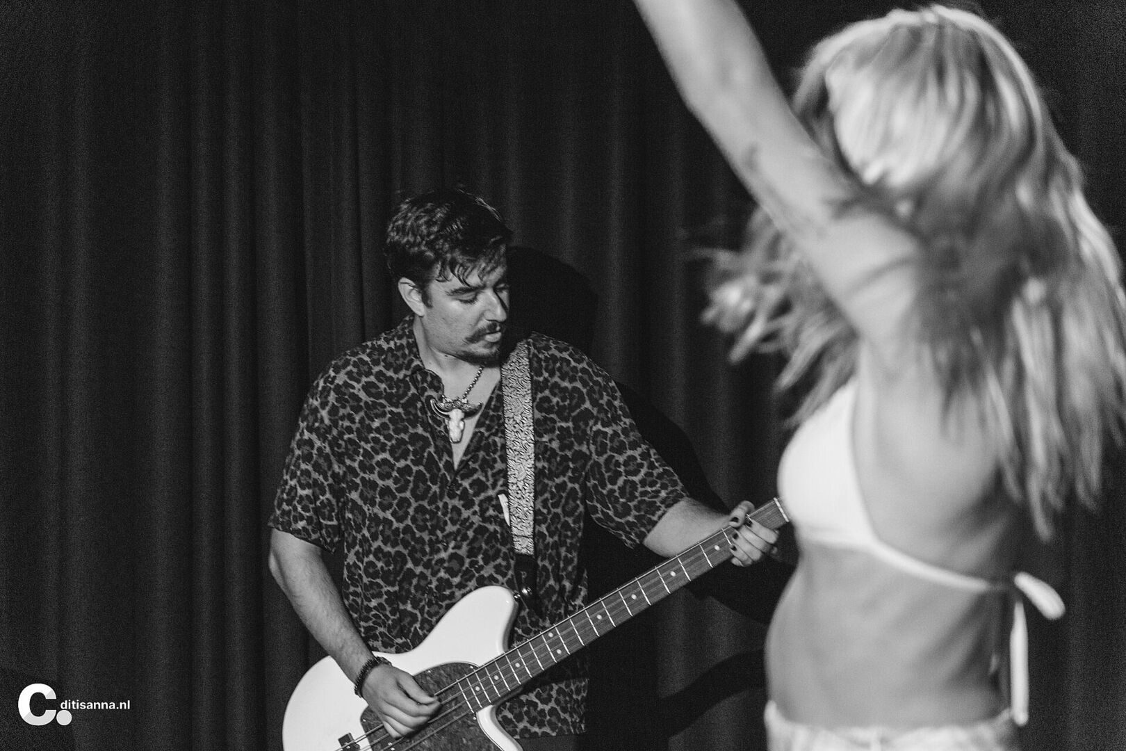 20230114_Bittersweethearts_D0A1290_ Anna Smakman_lowres