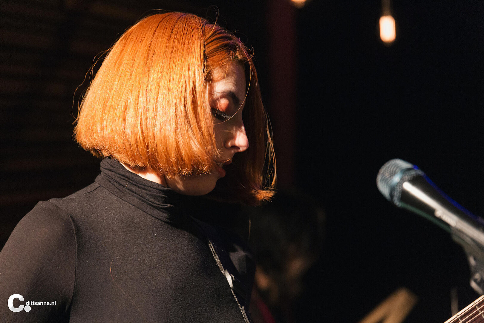 20230114_Bittersweethearts_D0A1294_ Anna Smakman_lowres