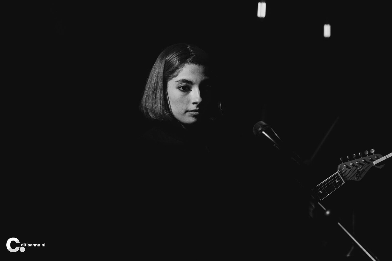 20230114_Bittersweethearts_D0A1307_ Anna Smakman_lowres