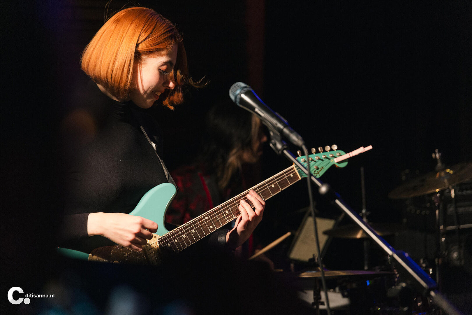 20230114_Bittersweethearts_D0A1309_ Anna Smakman_lowres