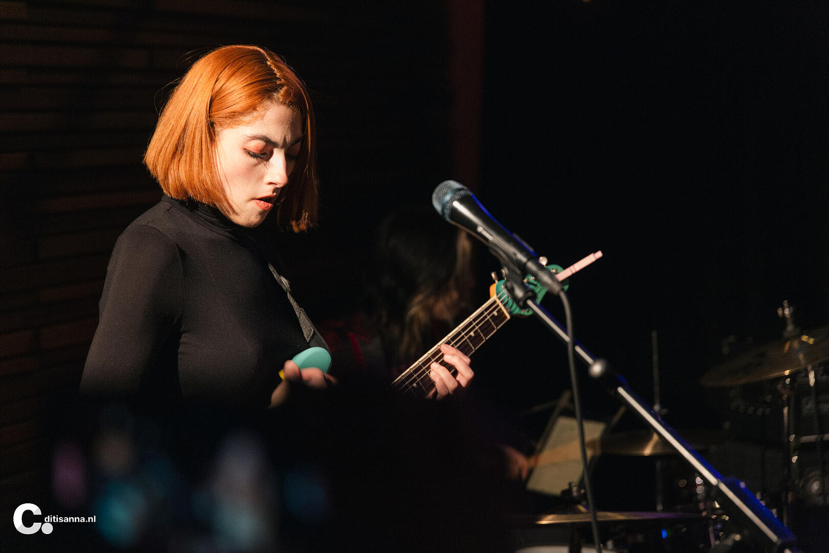 20230114_Bittersweethearts_D0A1310_ Anna Smakman_lowres