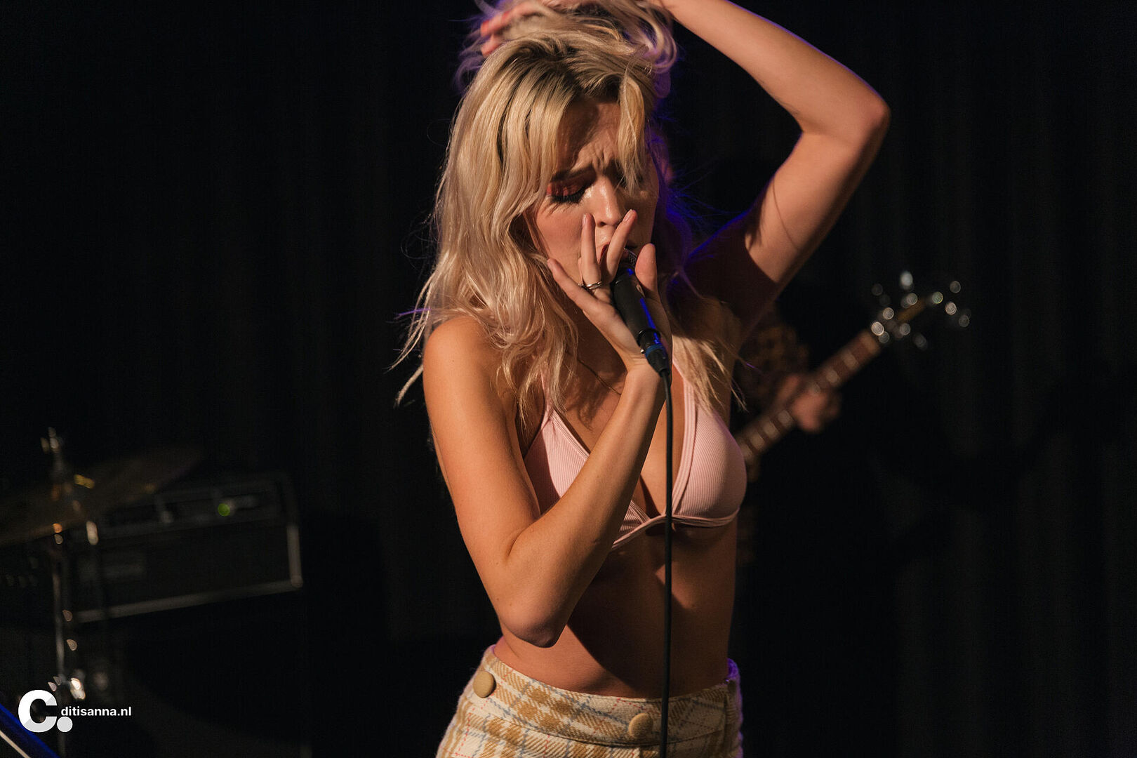 20230114_Bittersweethearts_D0A1319_ Anna Smakman_lowres